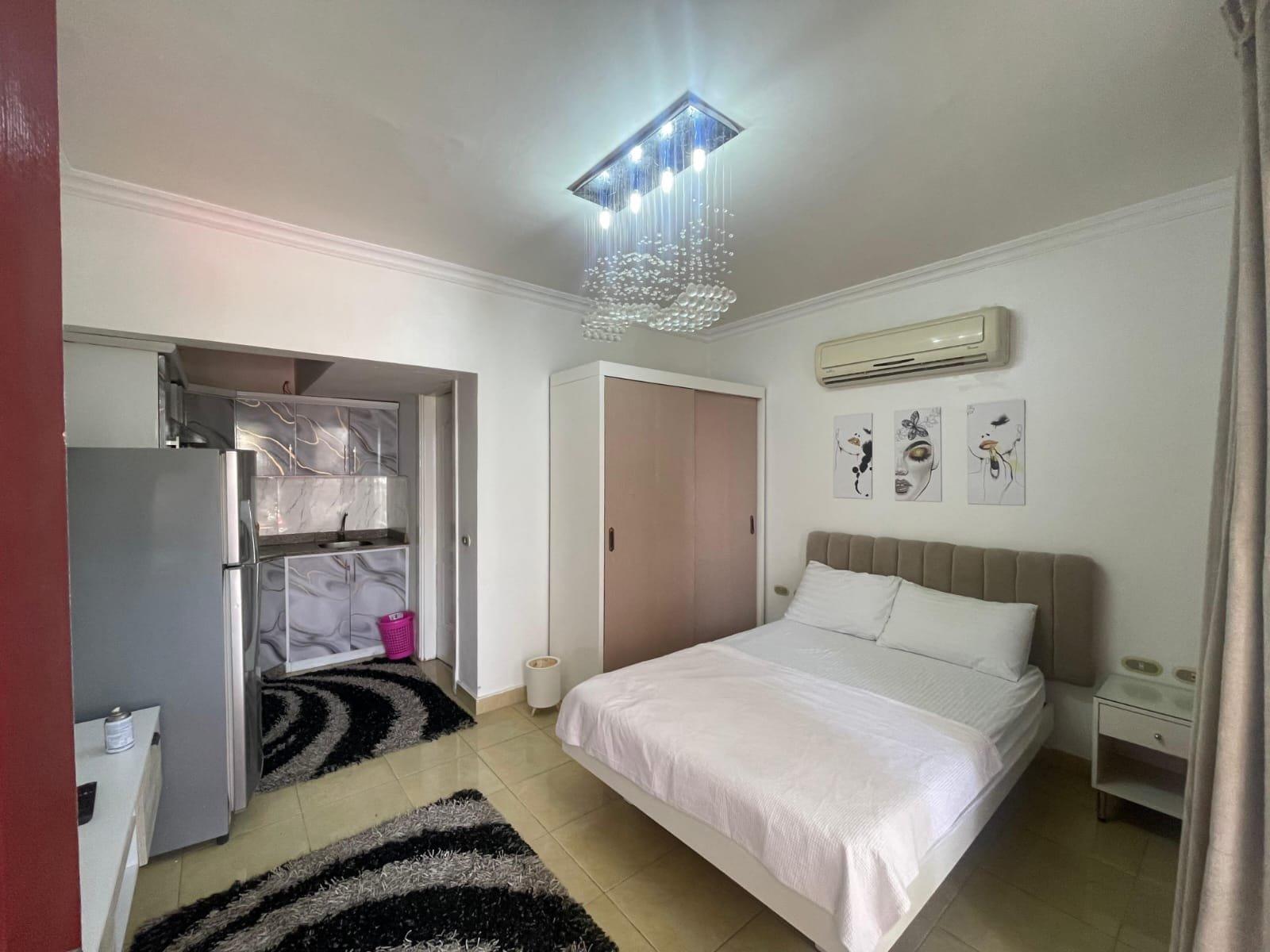 Photo 22 of 2-Bedroom Chalet in Sharm El Sheikh, Sinai