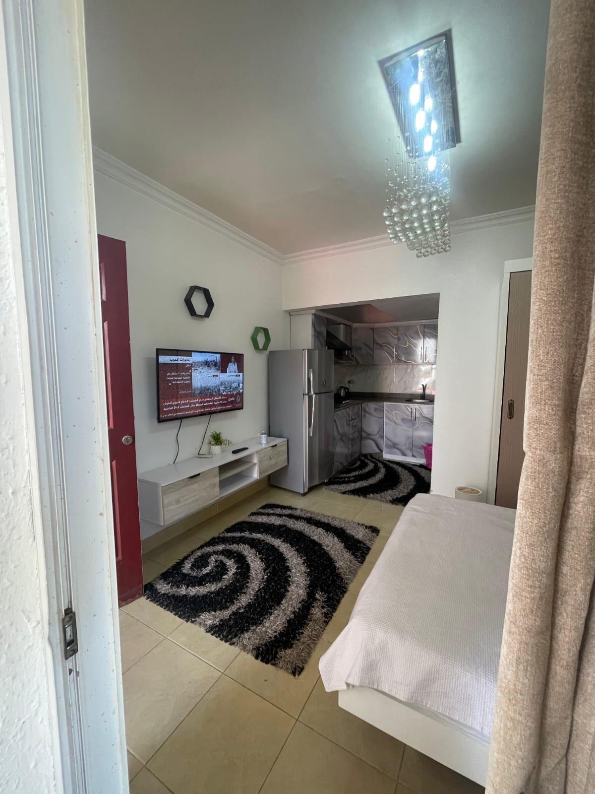 Photo 23 of 2-Bedroom Chalet in Sharm El Sheikh, Sinai