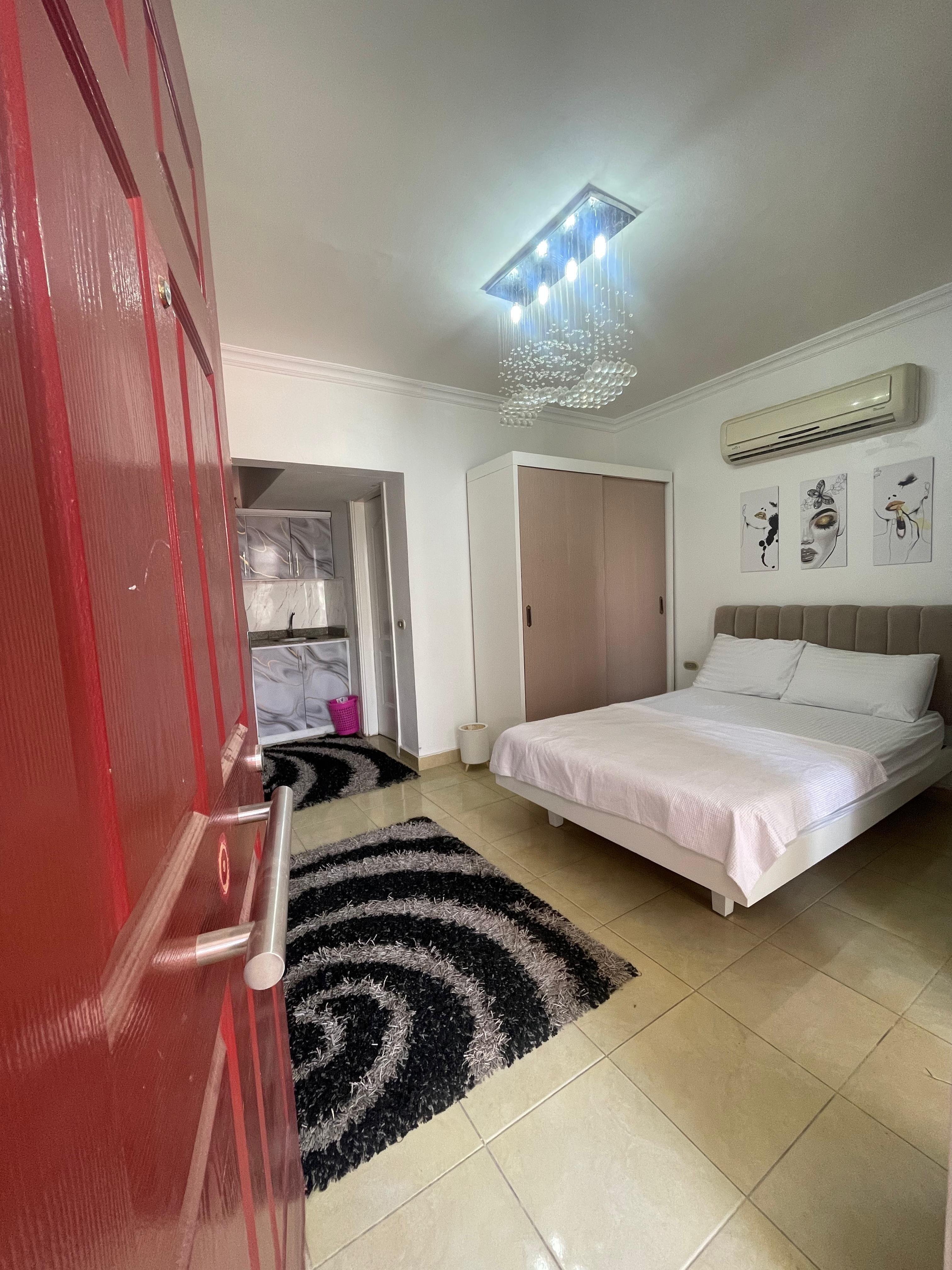 Photo 24 of 2-Bedroom Chalet in Sharm El Sheikh, Sinai