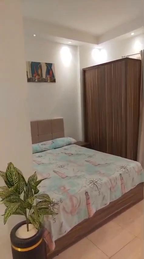 Photo 4 of Furnished 56 m² Chalet for Sale, Florenza Khamsin Resort - Hurghada