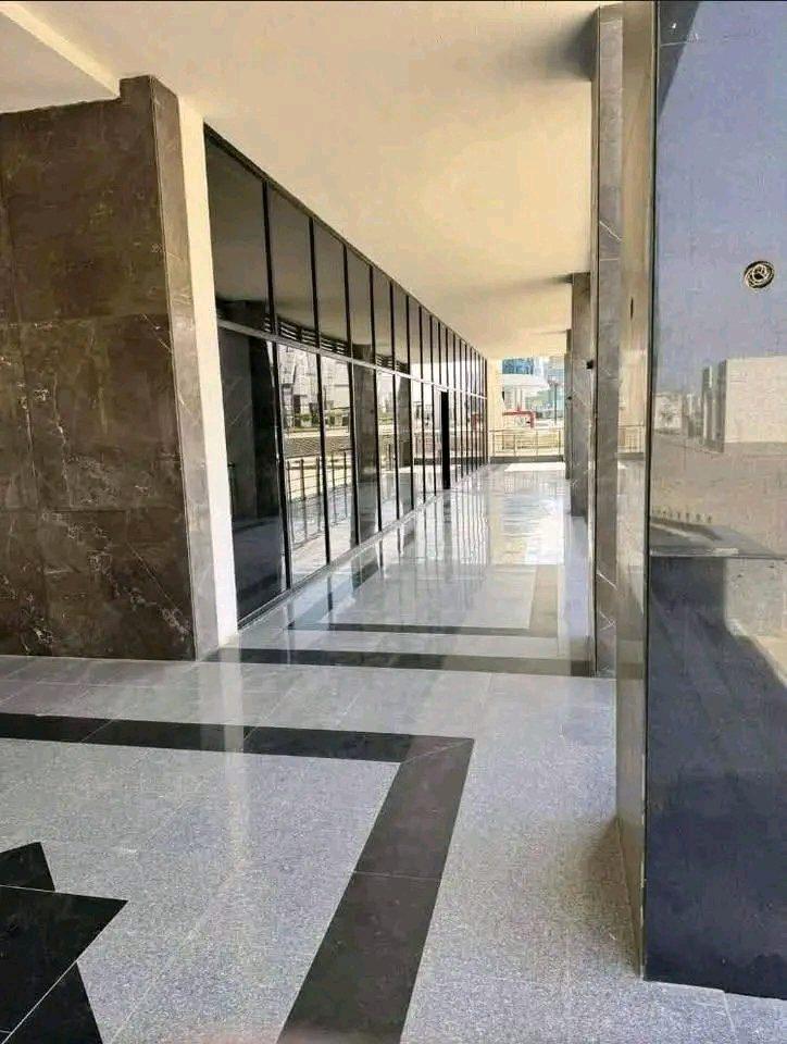 صورة 6 لـ3 غرف شقة للإيجار