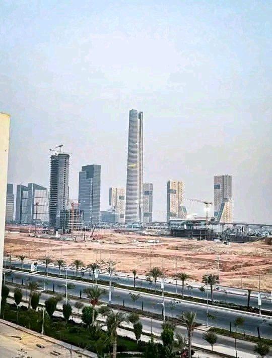 صورة 8 لـ3 غرف شقة للإيجار