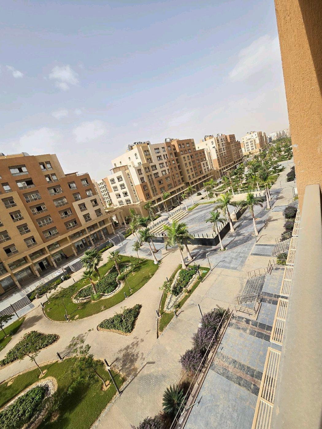 صورة 22 لـ3 غرف شقة للإيجار