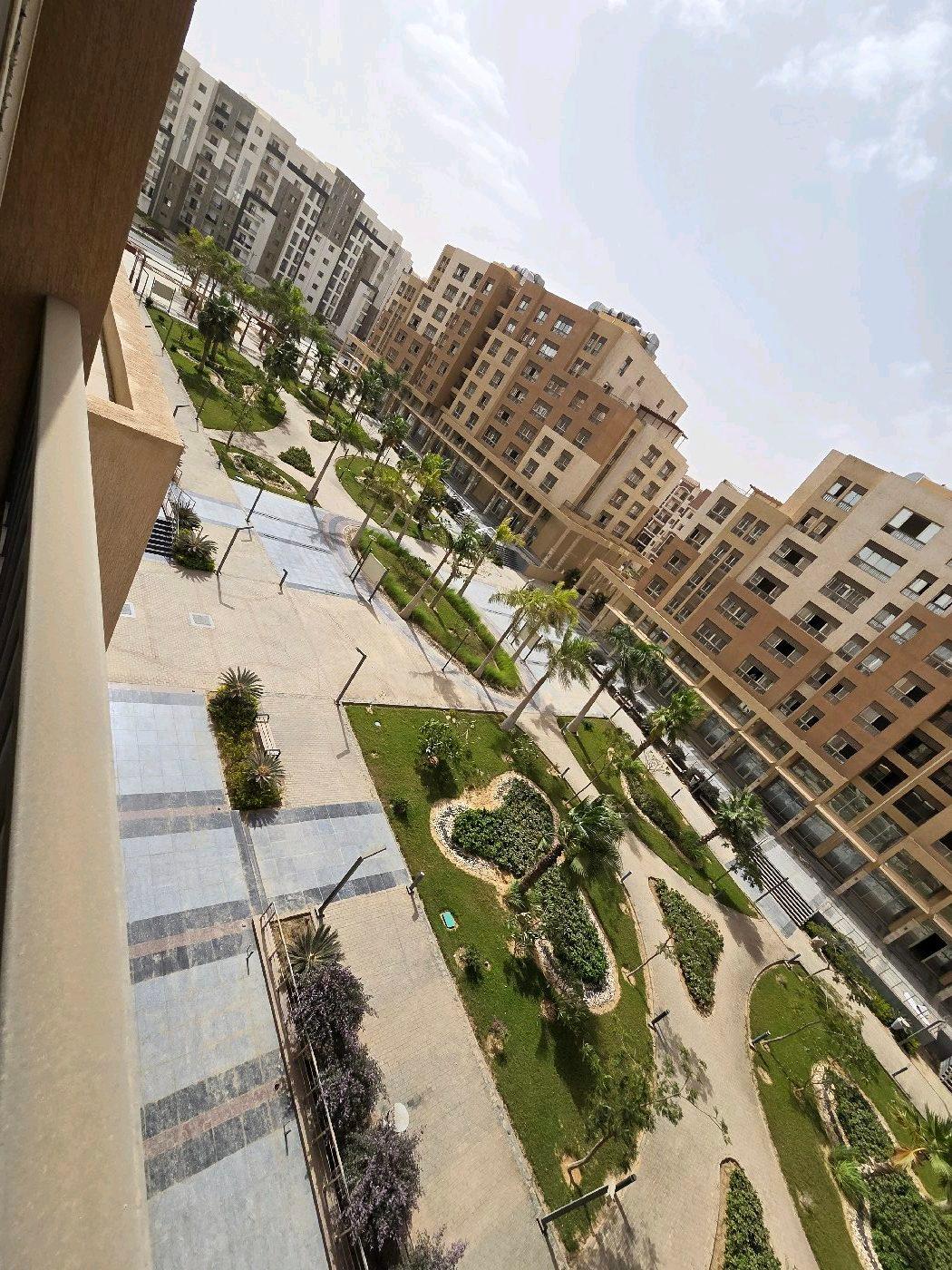 صورة 23 لـ3 غرف شقة للإيجار