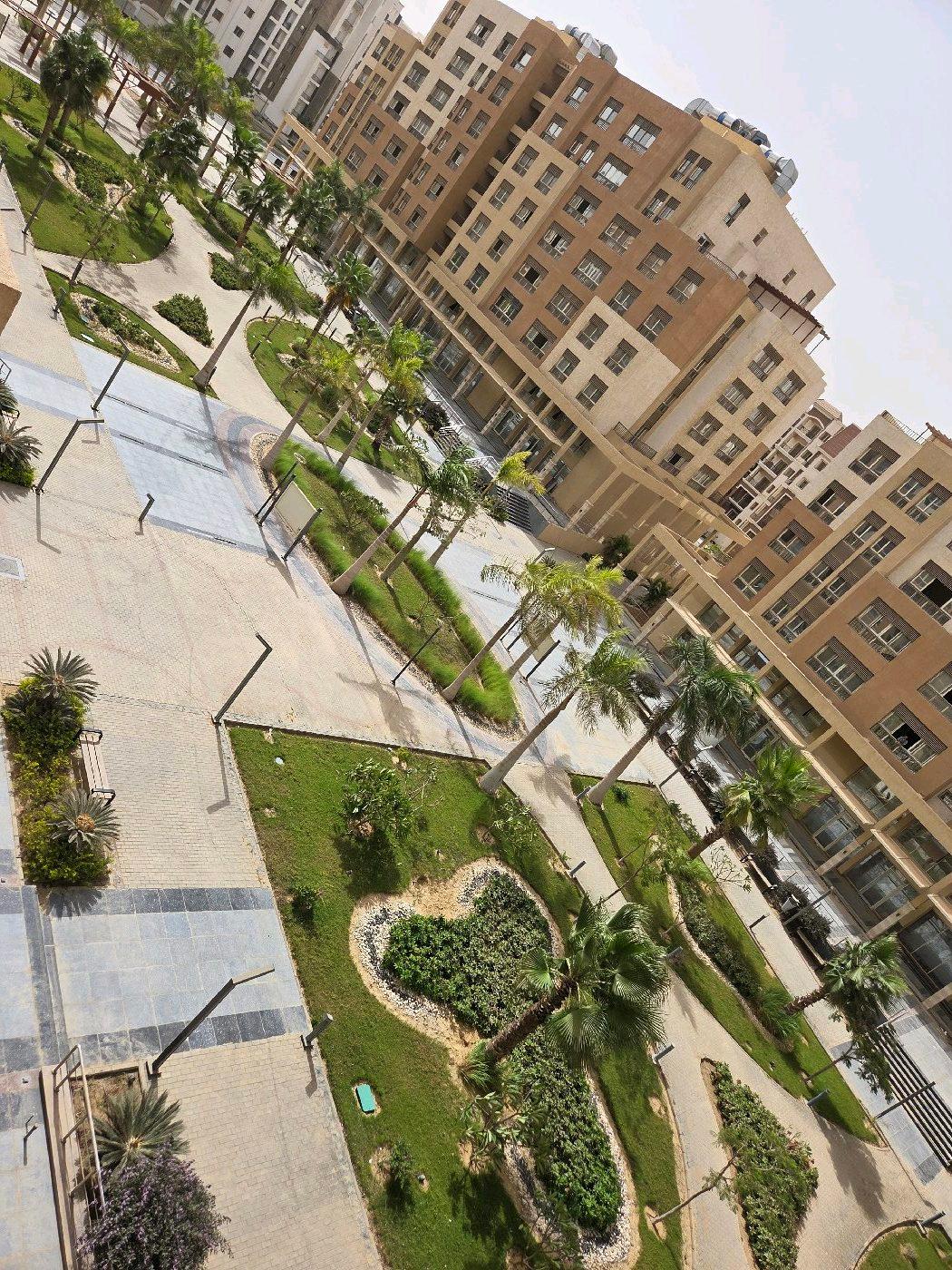 صورة 24 لـ3 غرف شقة للإيجار