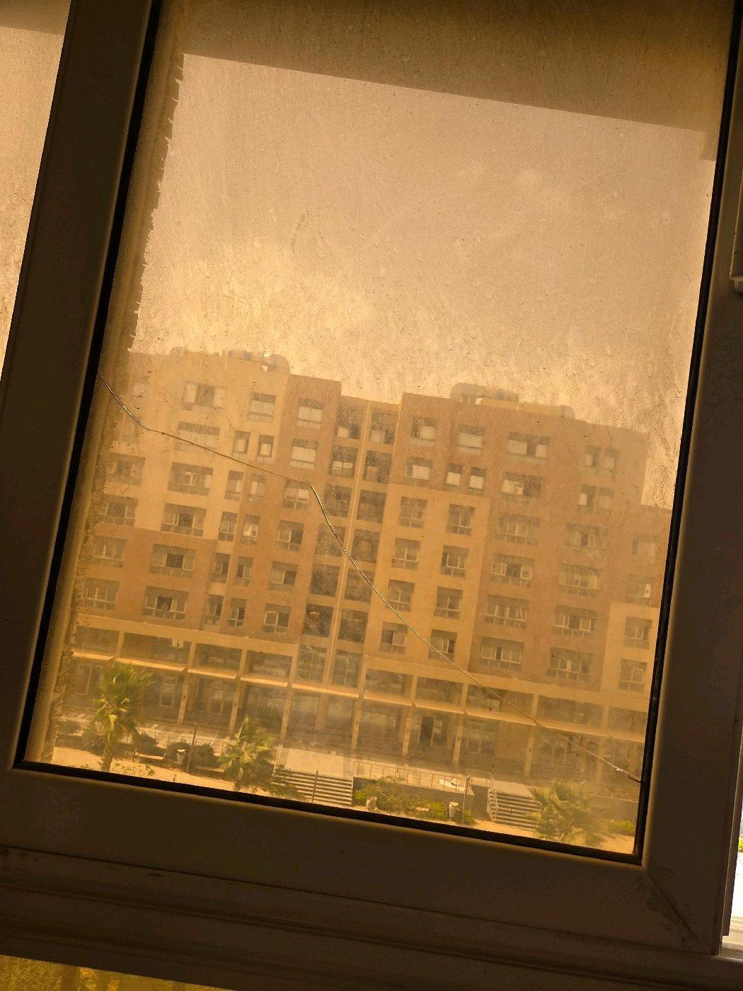 صورة 30 لـ3 غرف شقة للإيجار