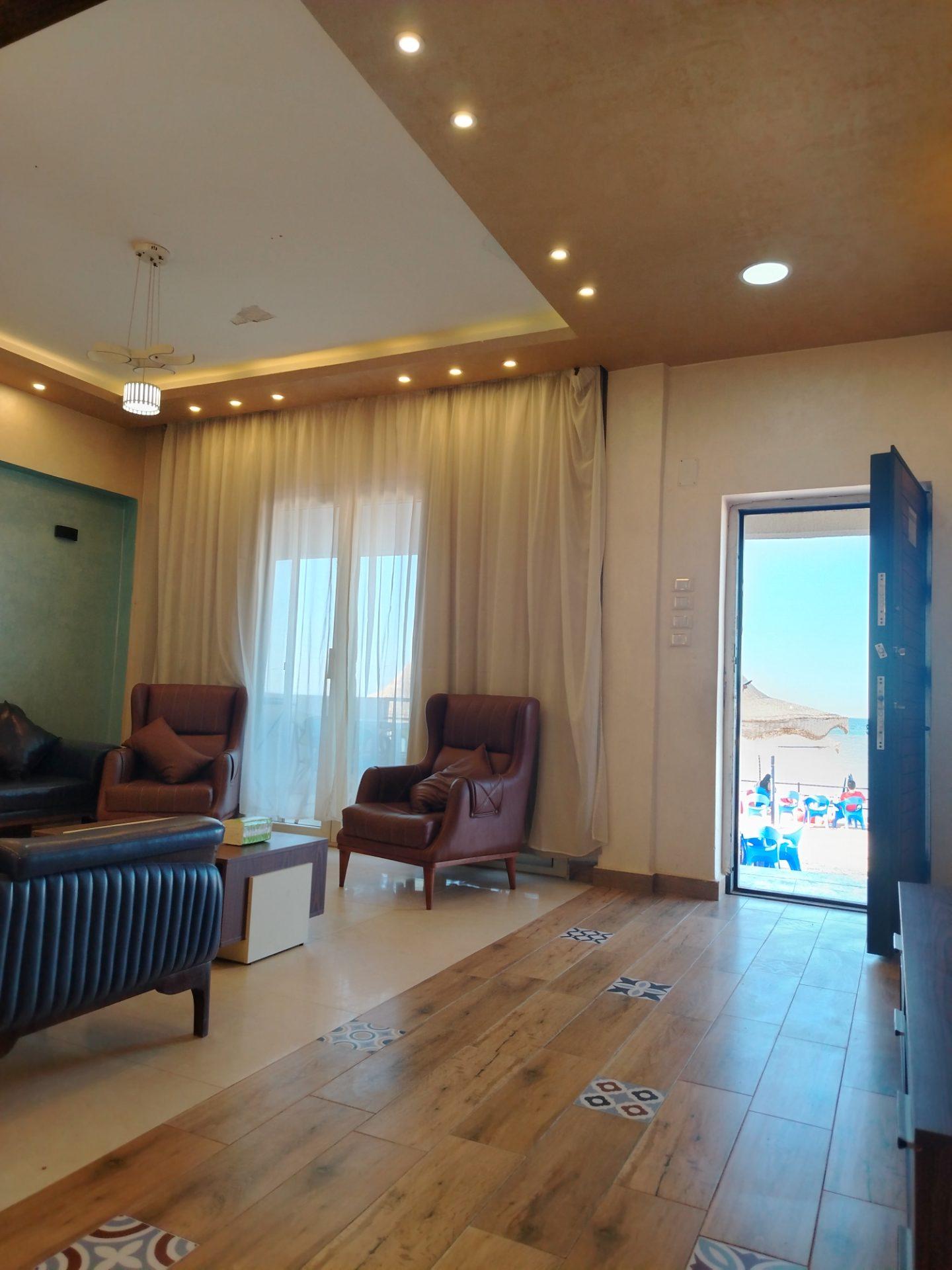 Photo 2 of 3-Bedroom Chalet in Hurghada, Red Sea