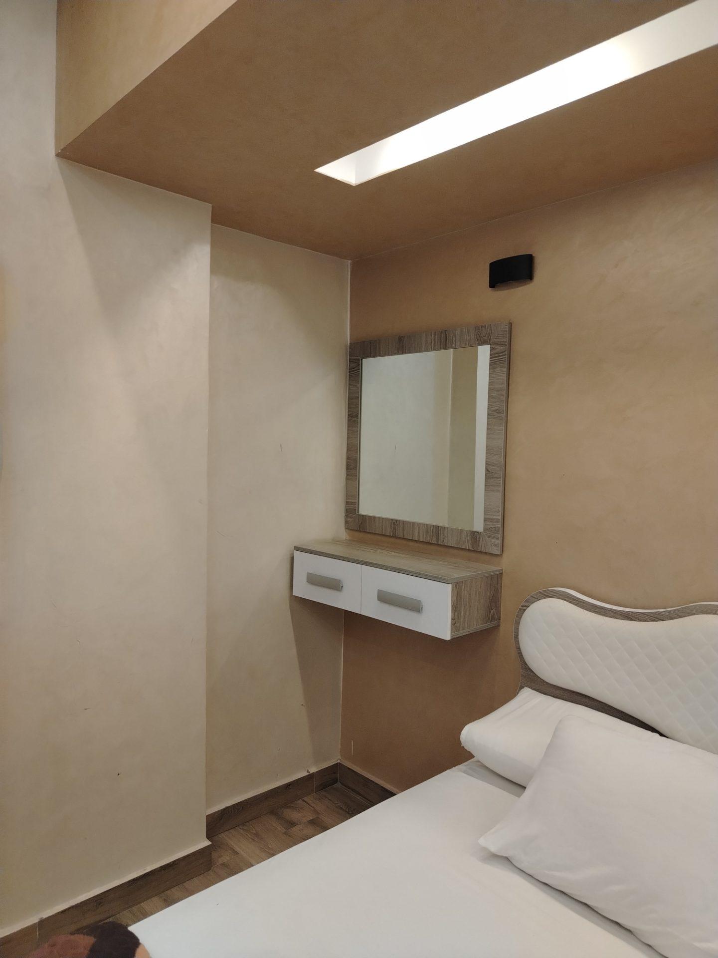 Photo 17 of 3-Bedroom Chalet in Hurghada, Red Sea