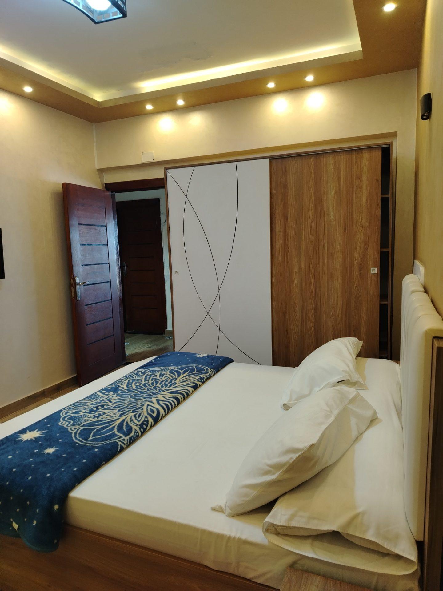 Photo 6 of 3-Bedroom Chalet in Hurghada, Red Sea