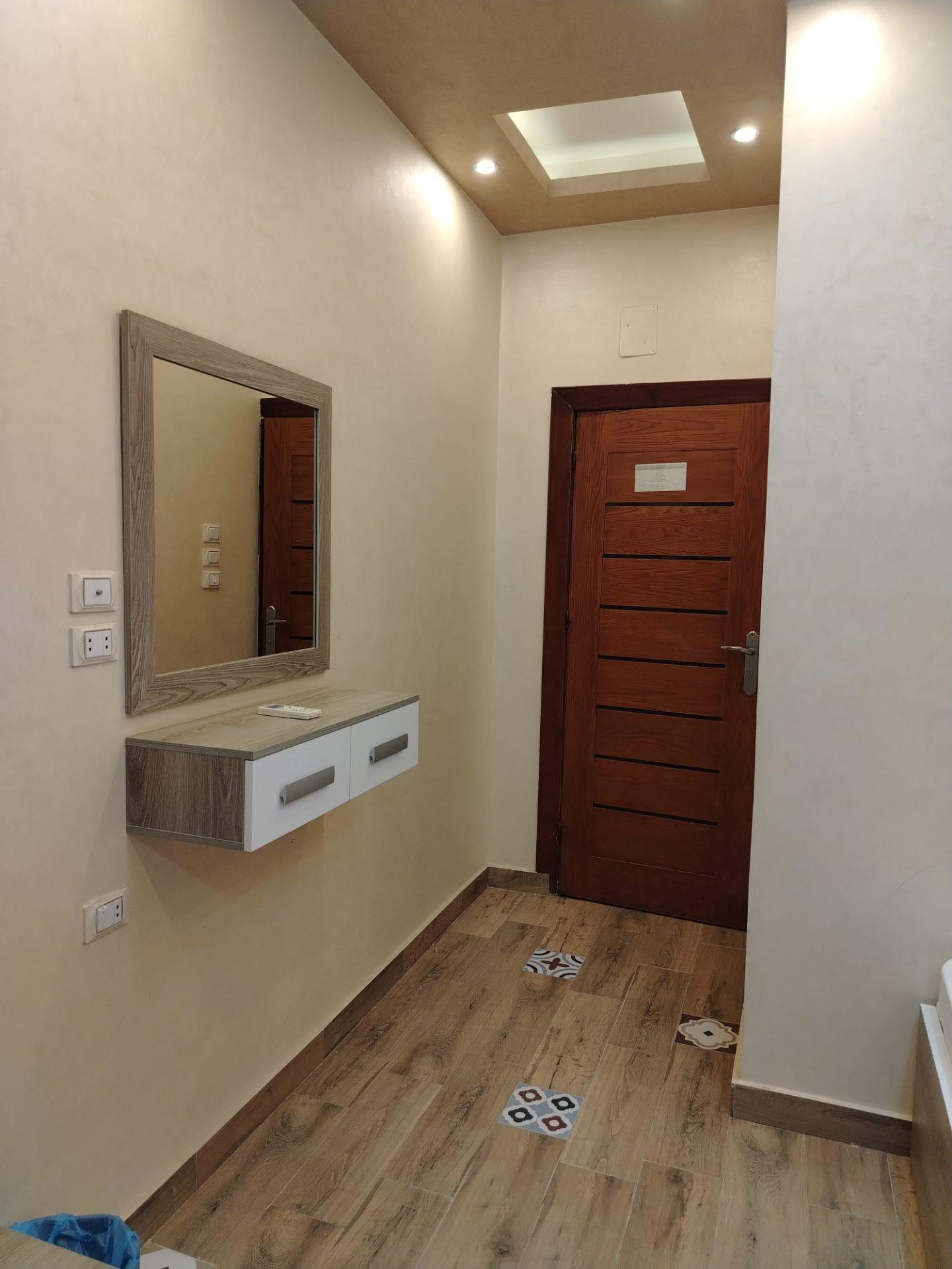 Photo 23 of 3-Bedroom Chalet in Hurghada, Red Sea
