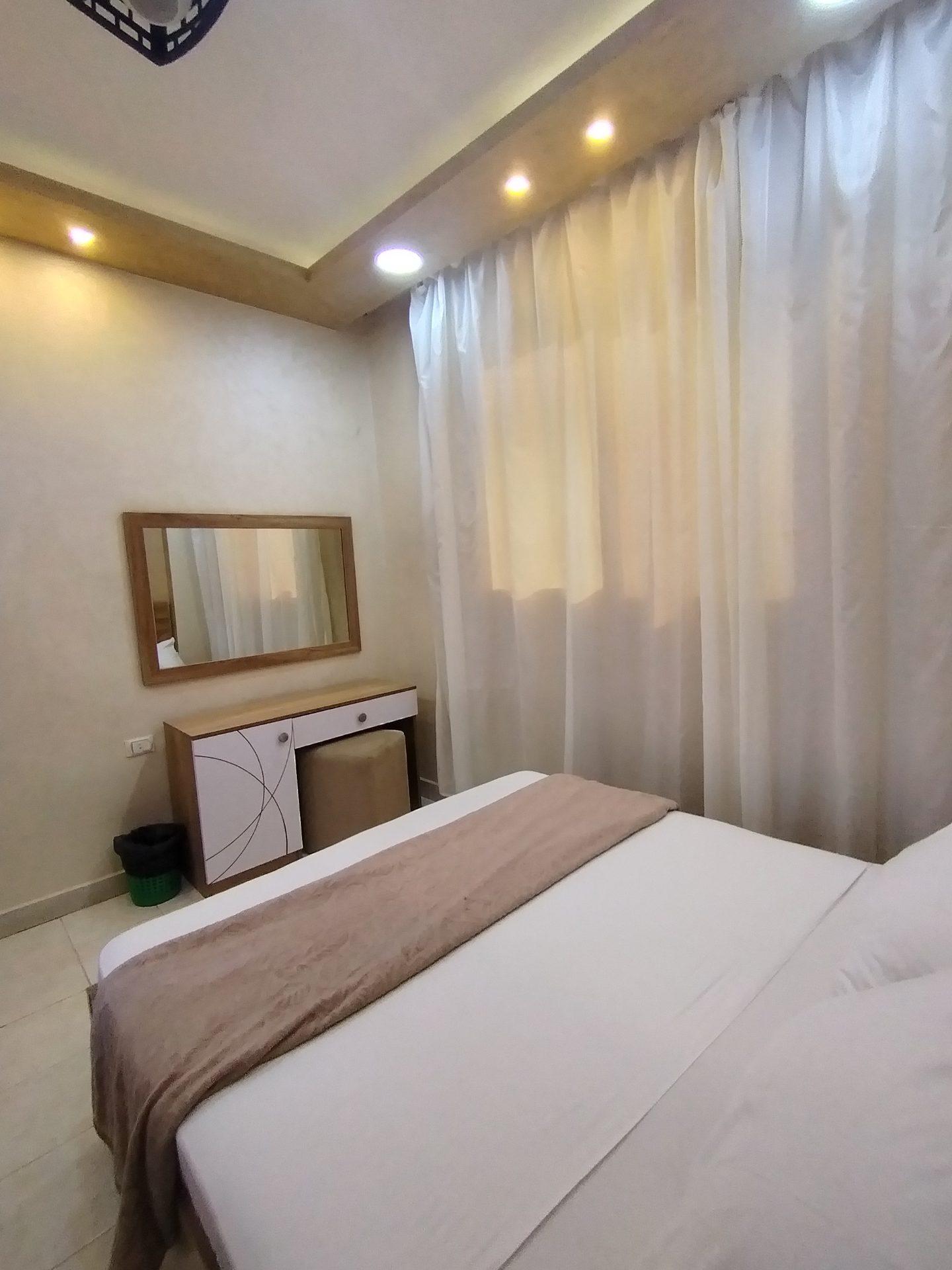 Photo 13 of 3-Bedroom Chalet in Hurghada, Red Sea