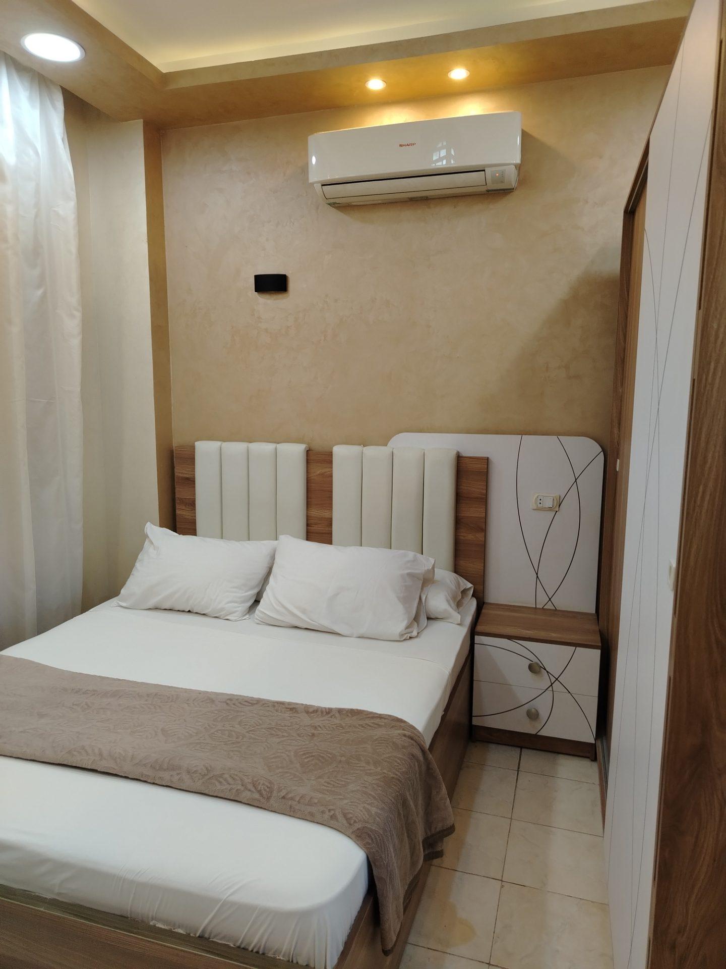 Photo 8 of 3-Bedroom Chalet in Hurghada, Red Sea