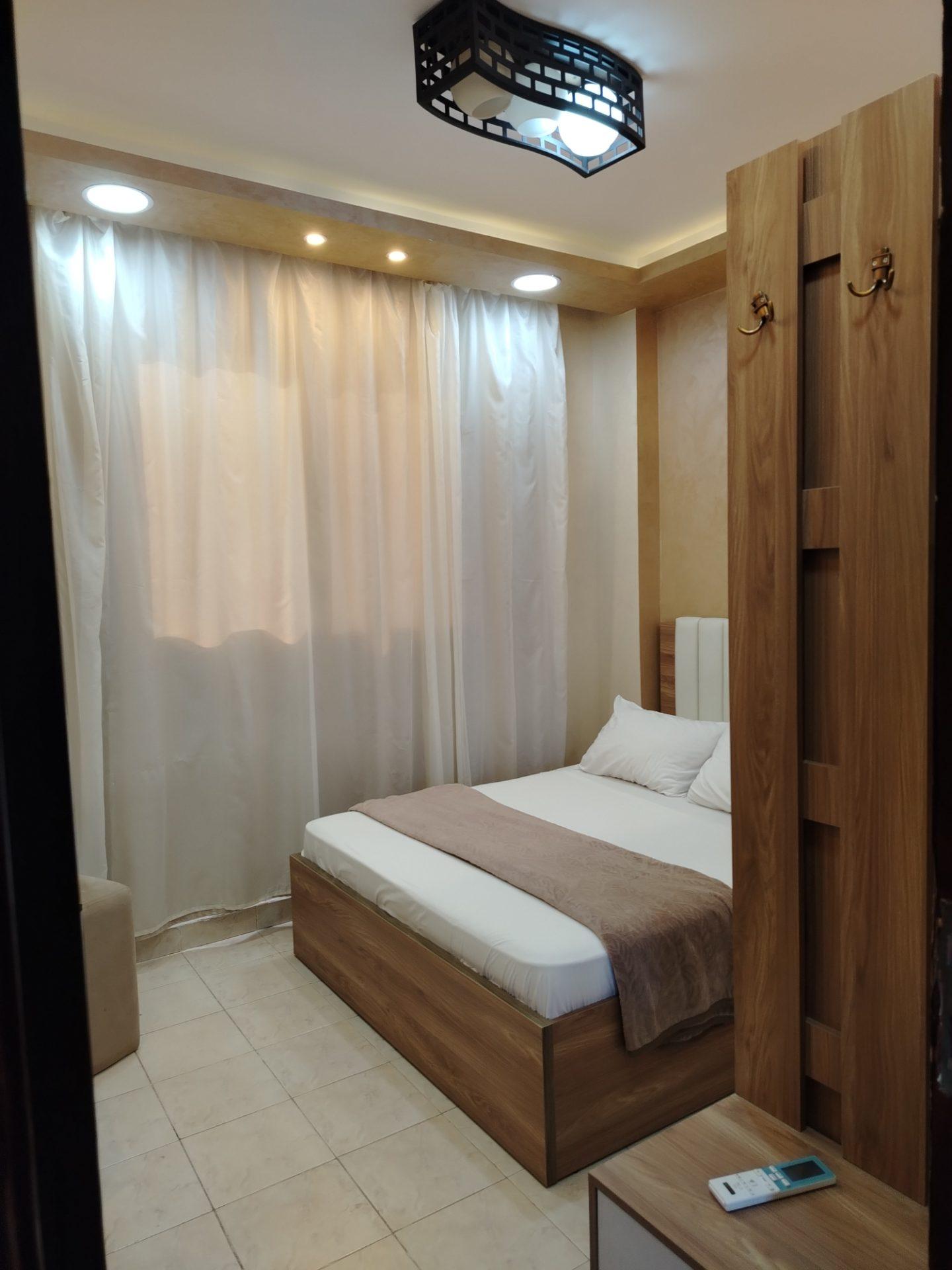 Photo 15 of 3-Bedroom Chalet in Hurghada, Red Sea
