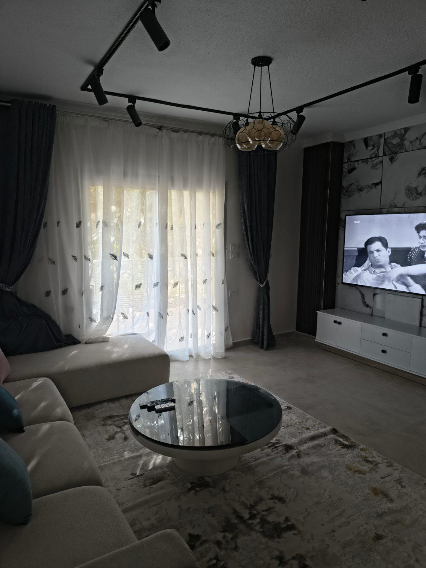 Photo 6 of 2-Bedroom Apartment in Hurghada, Red Sea