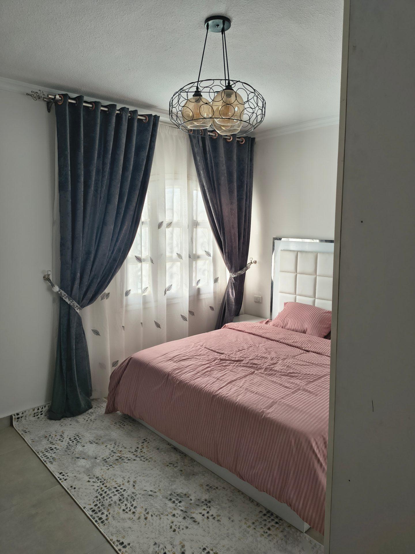 Photo 10 of 2-Bedroom Apartment in Hurghada, Red Sea