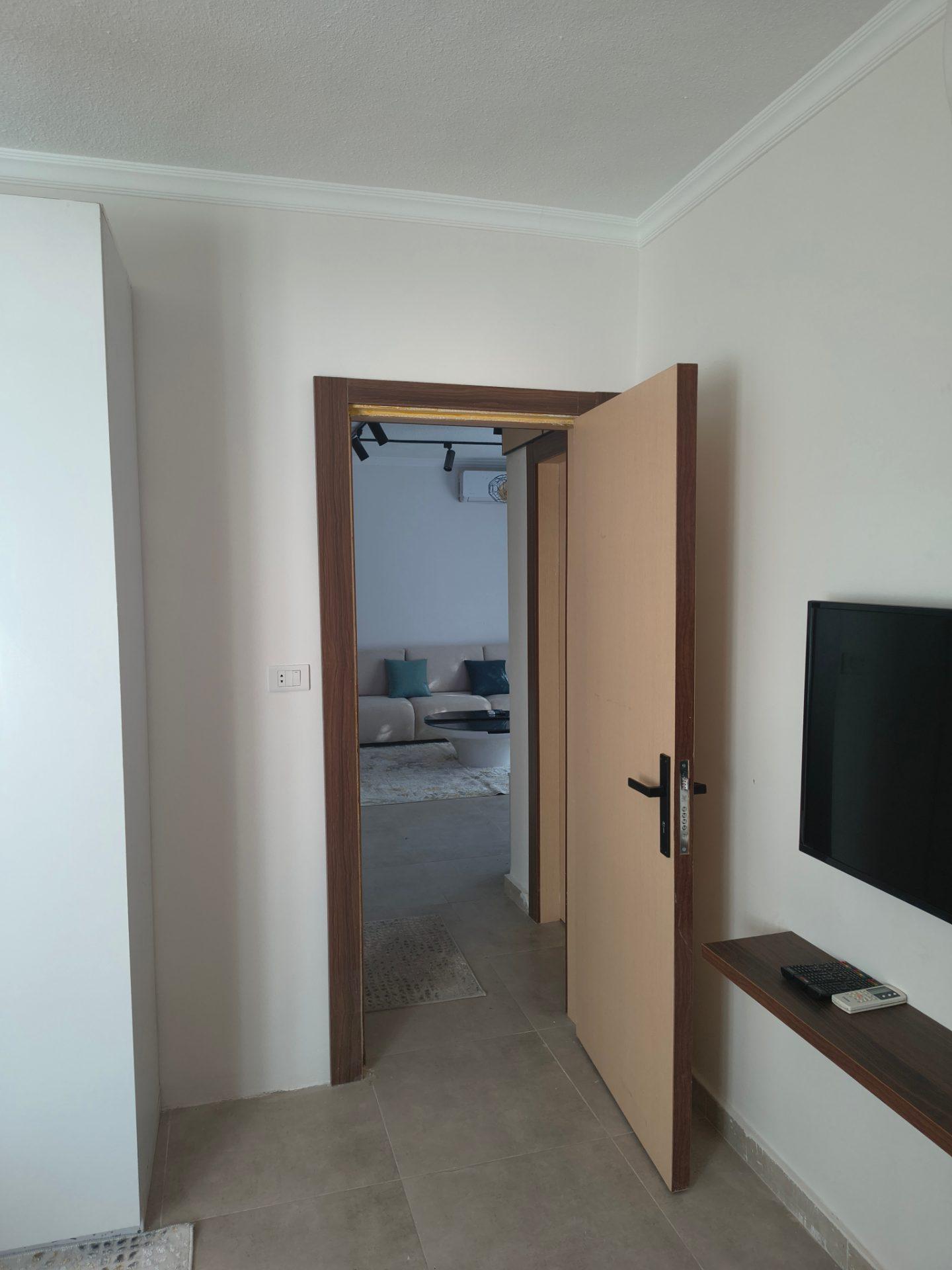 Photo 11 of 2-Bedroom Apartment in Hurghada, Red Sea