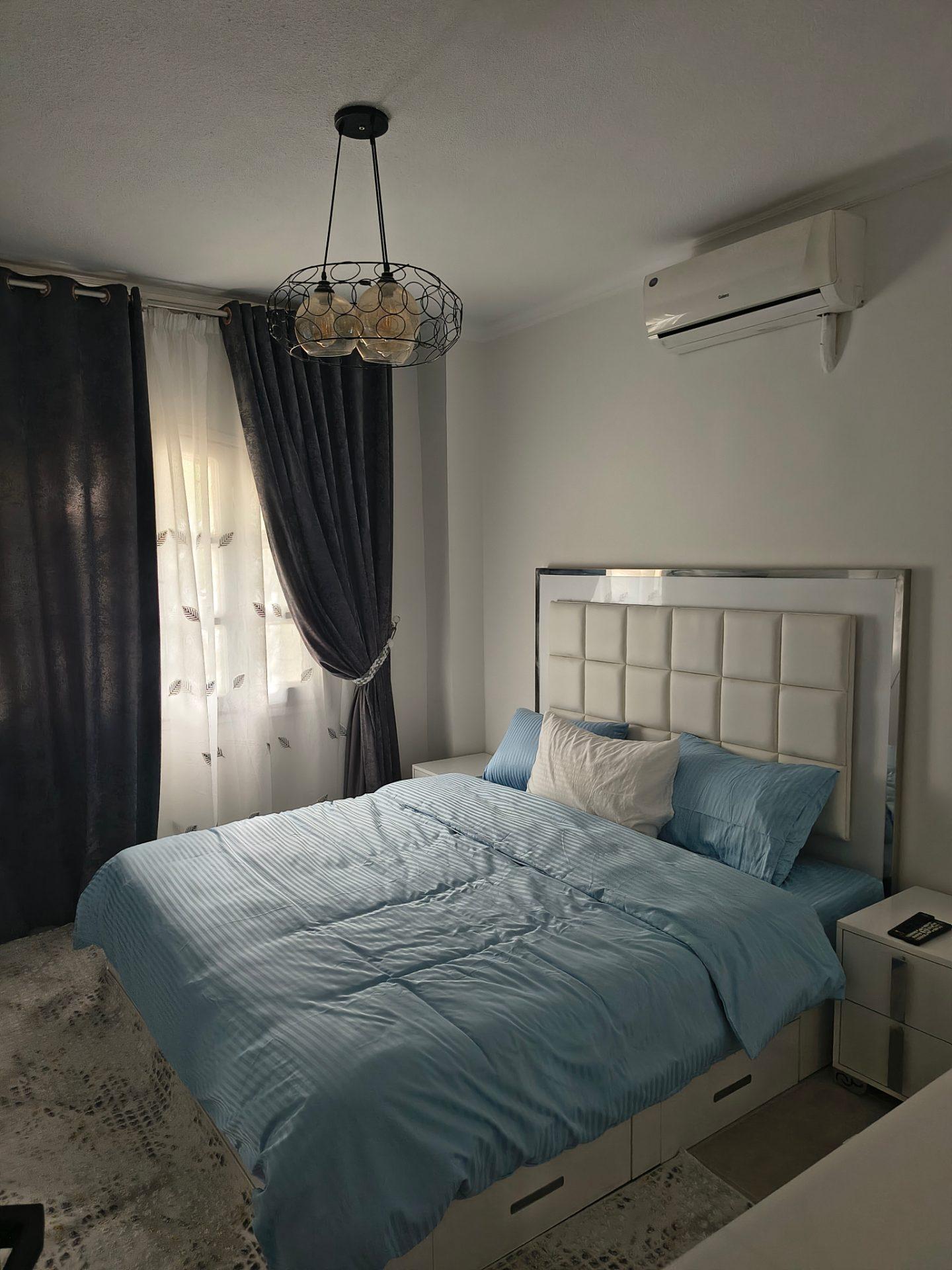 Photo 13 of 2-Bedroom Apartment in Hurghada, Red Sea