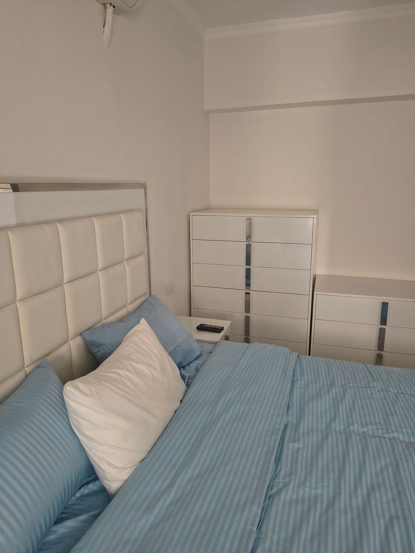 Photo 14 of 2-Bedroom Apartment in Hurghada, Red Sea