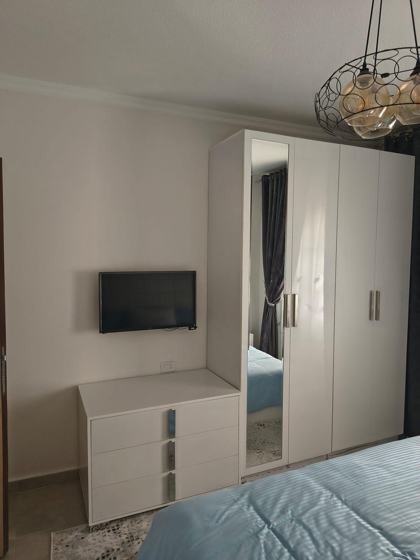 Photo 15 of 2-Bedroom Apartment in Hurghada, Red Sea
