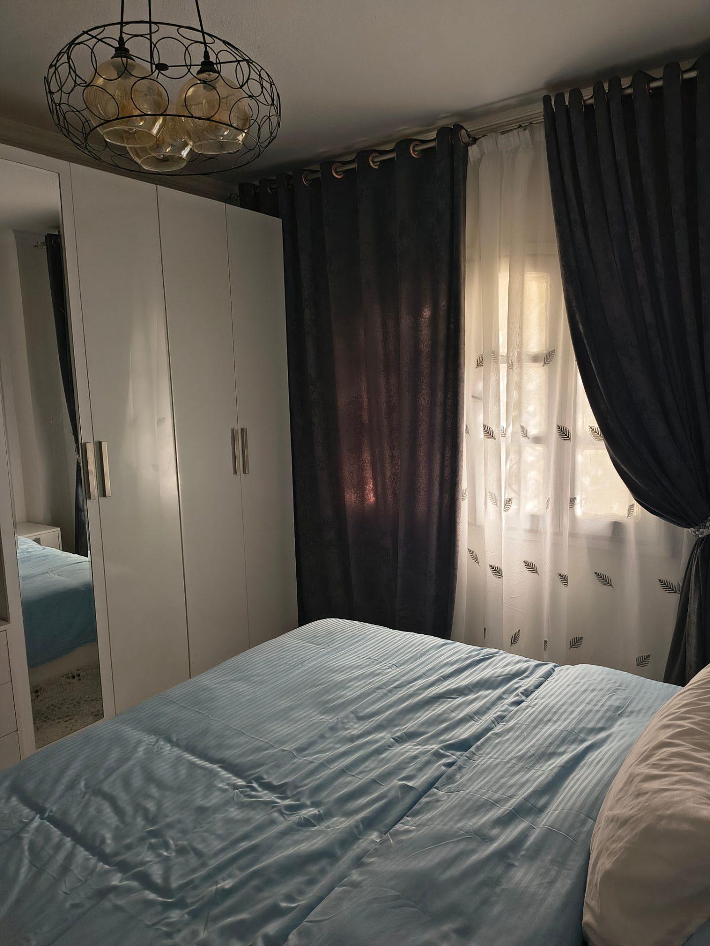 Photo 16 of 2-Bedroom Apartment in Hurghada, Red Sea