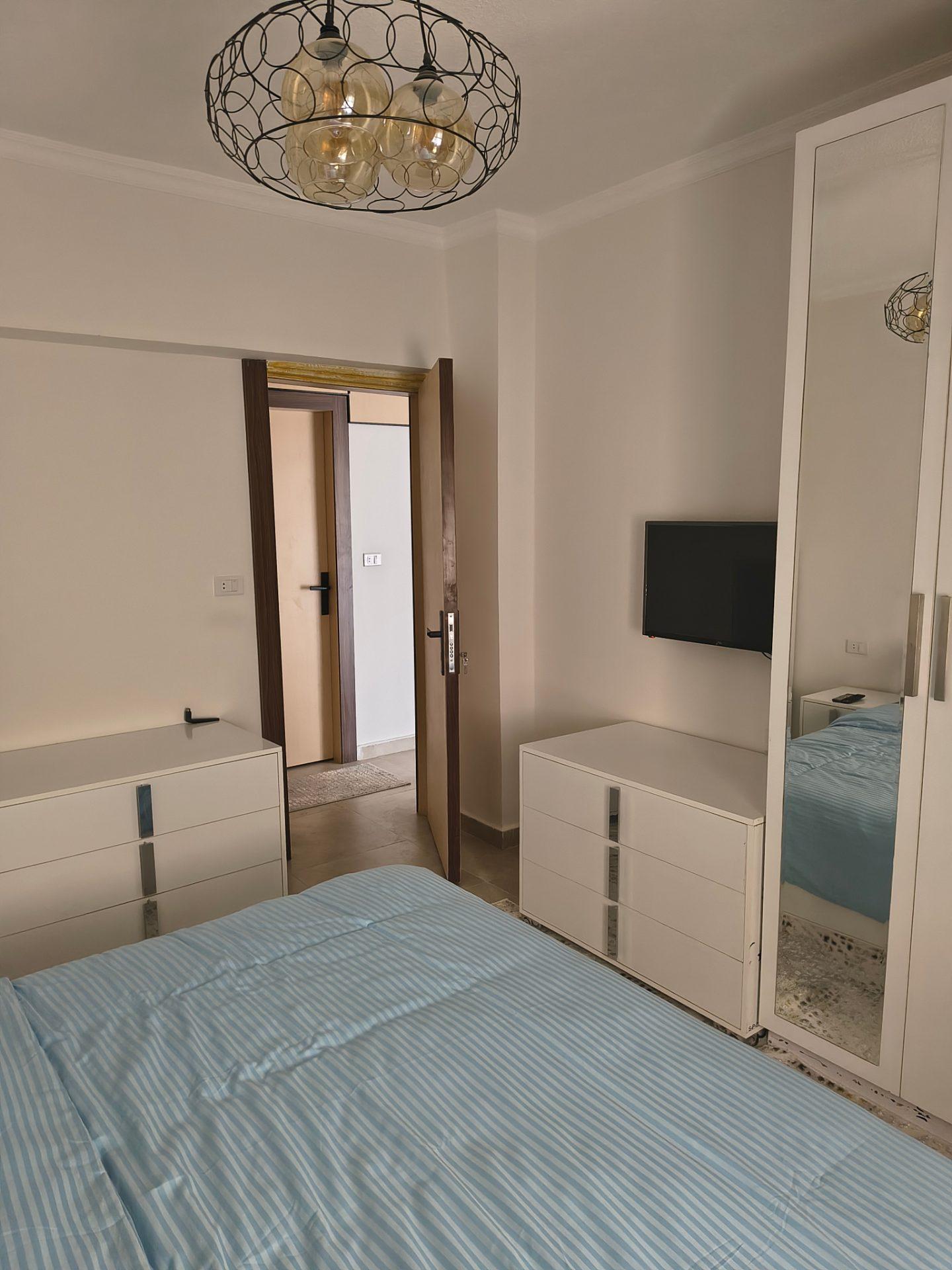 Photo 17 of 2-Bedroom Apartment in Hurghada, Red Sea
