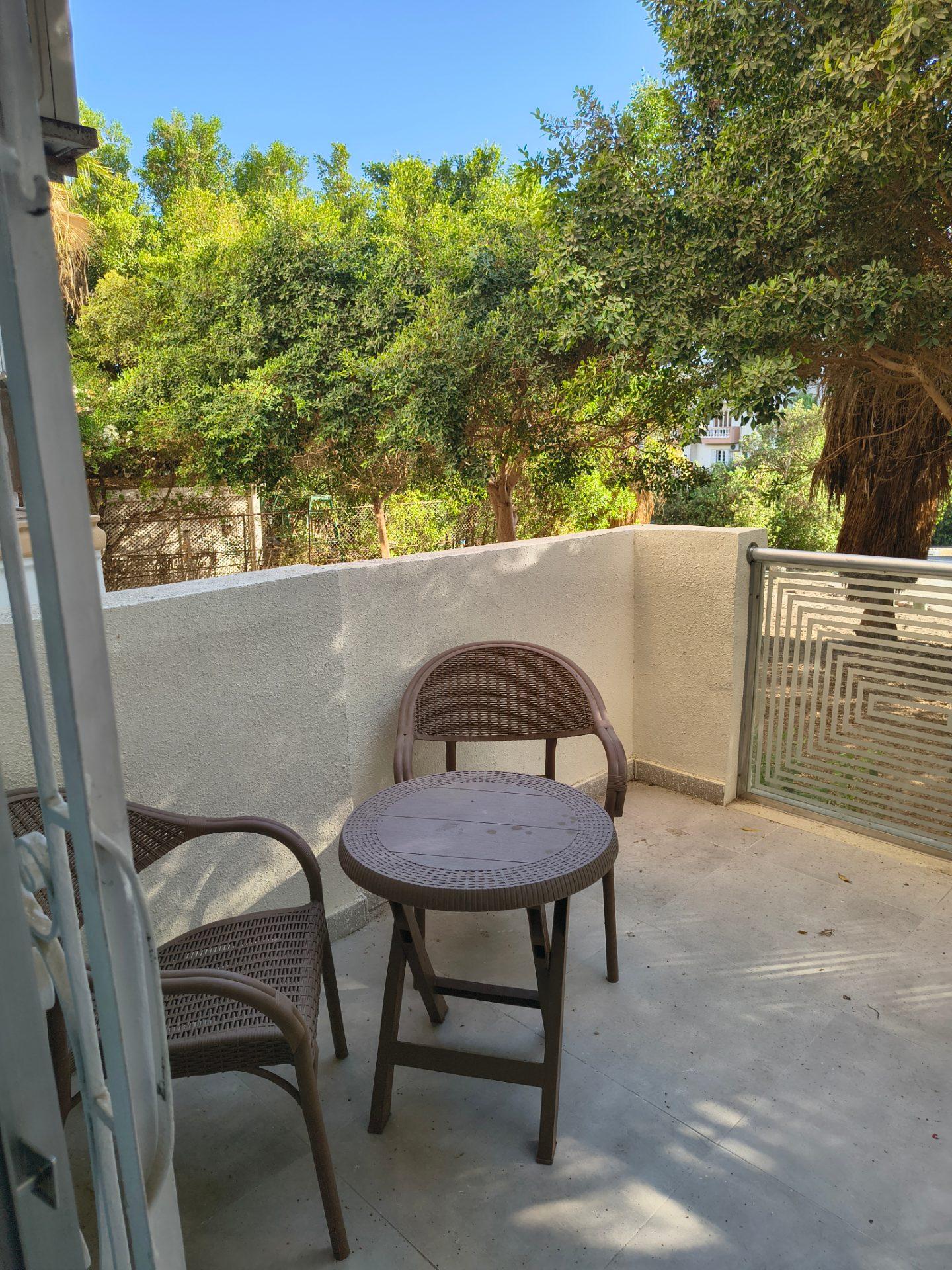 Photo 19 of 2-Bedroom Apartment in Hurghada, Red Sea
