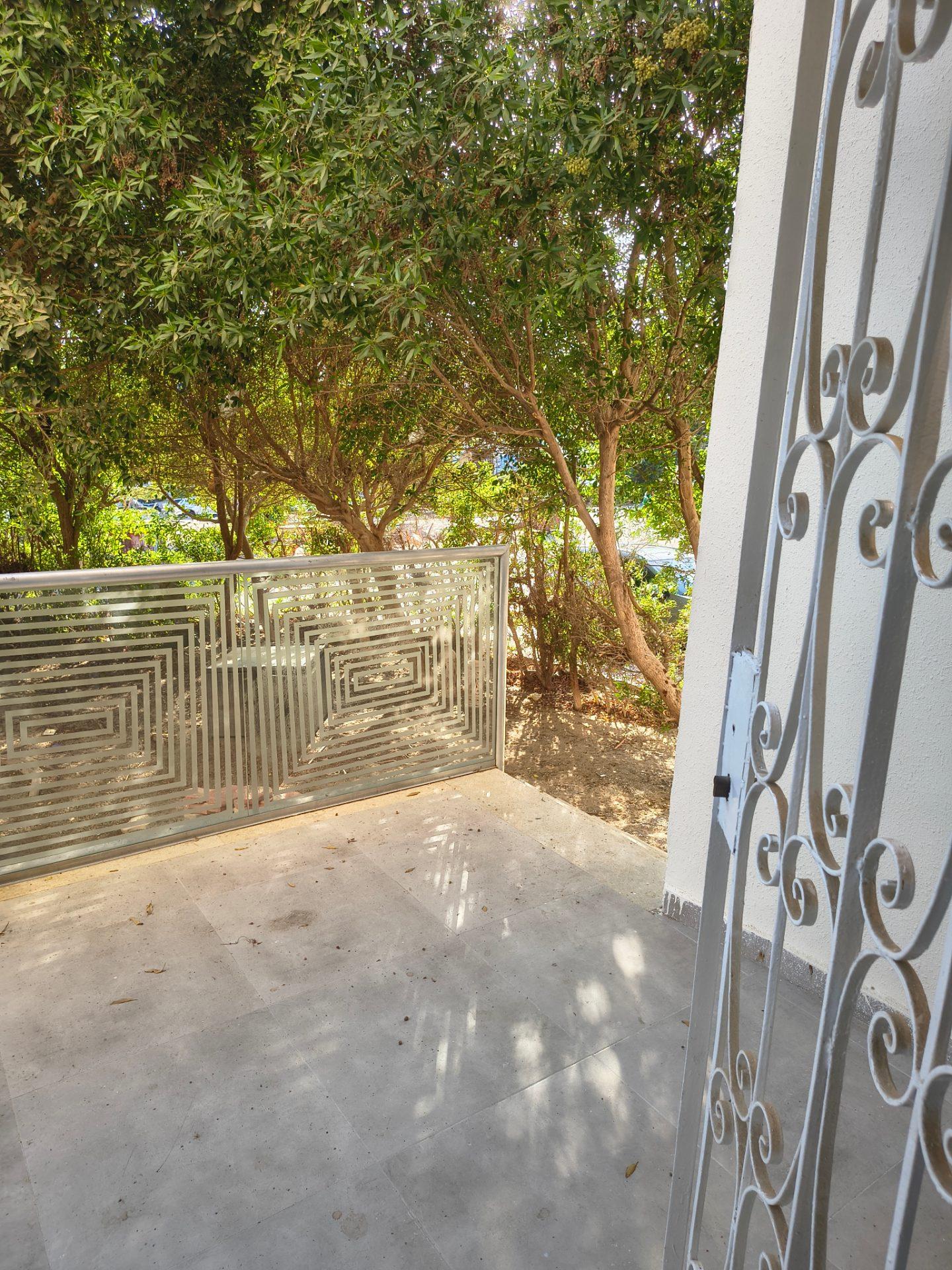 Photo 20 of 2-Bedroom Apartment in Hurghada, Red Sea