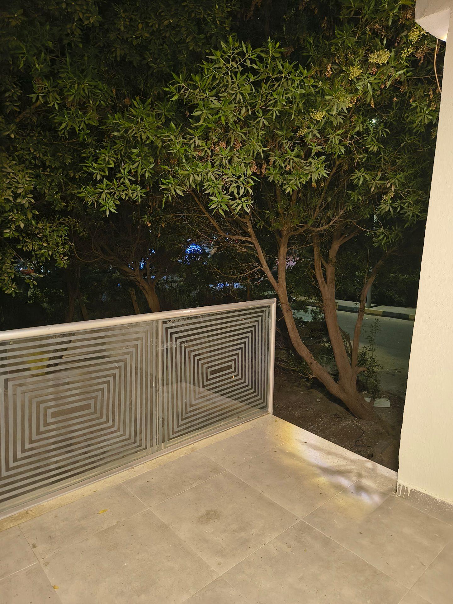 Photo 23 of 2-Bedroom Apartment in Hurghada, Red Sea