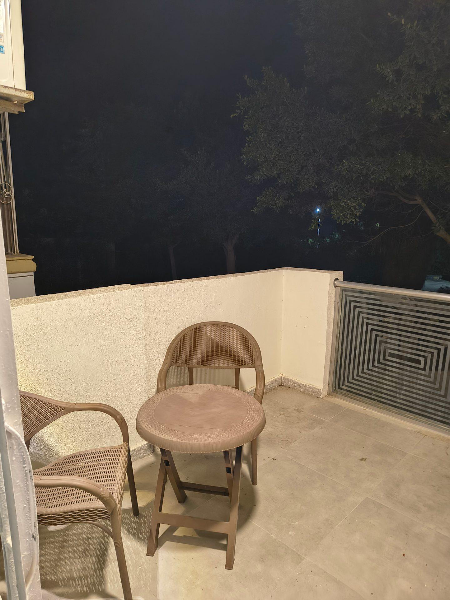 Photo 25 of 2-Bedroom Apartment in Hurghada, Red Sea