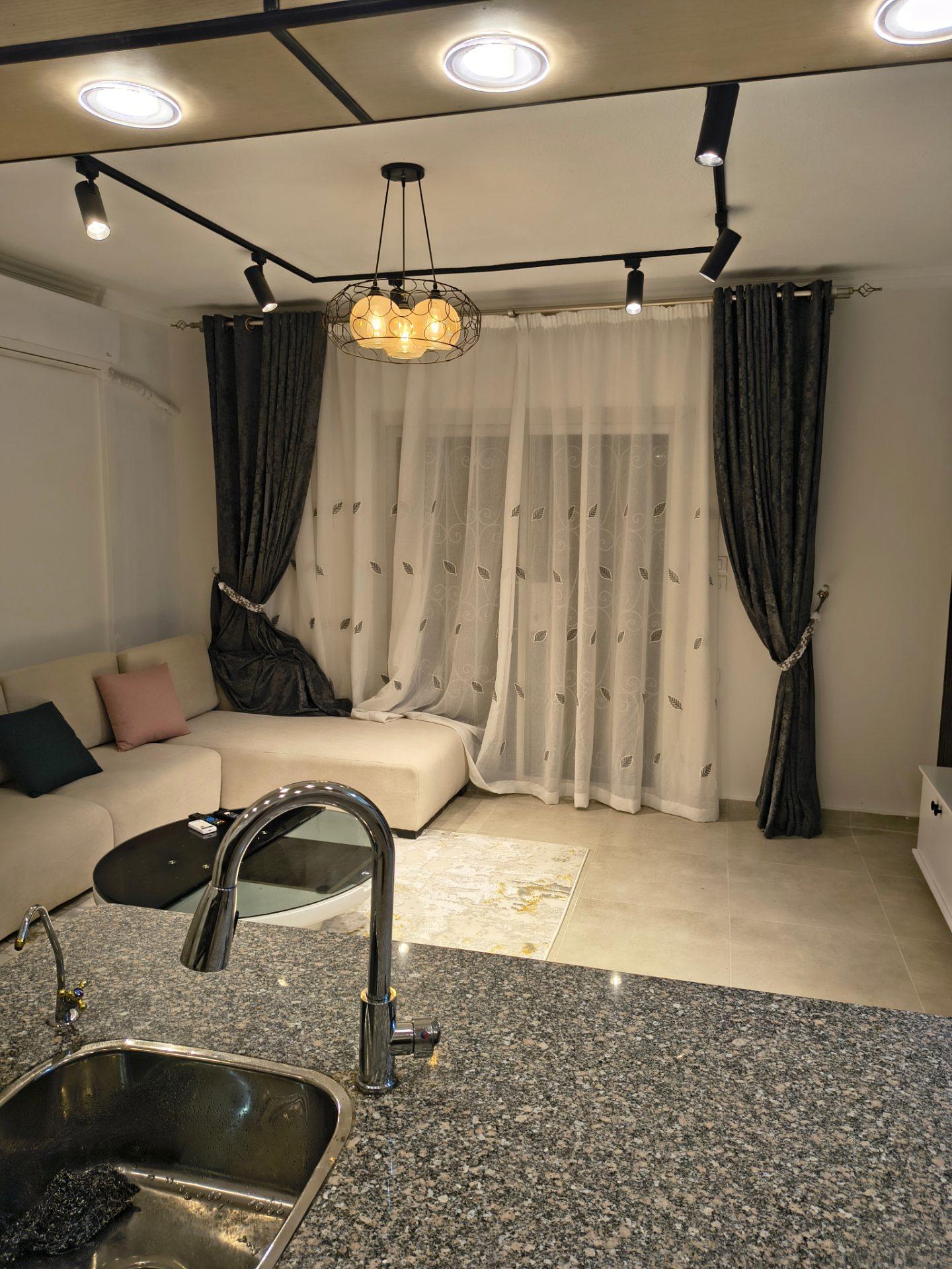 Photo 28 of 2-Bedroom Apartment in Hurghada, Red Sea