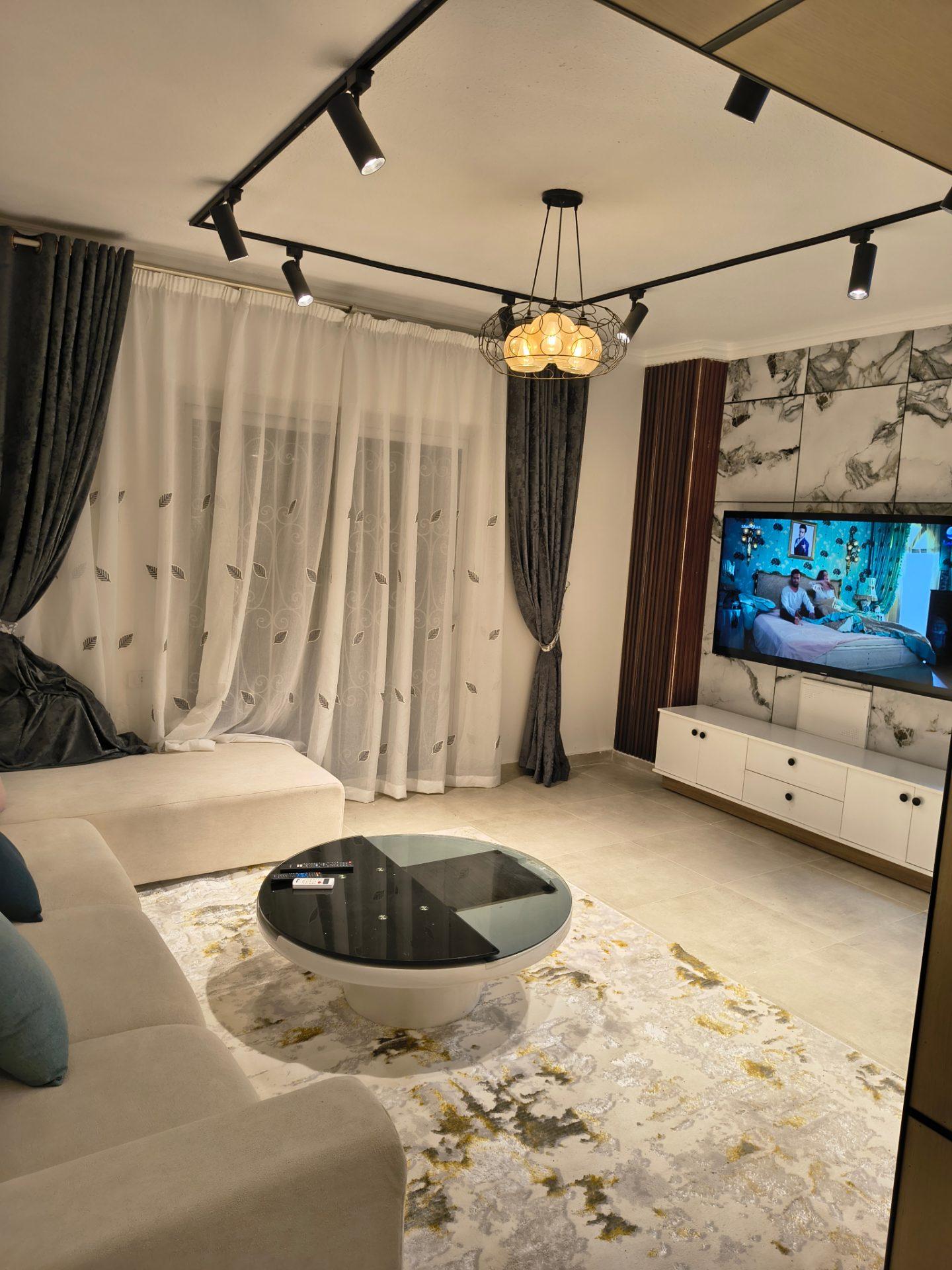 Photo 29 of 2-Bedroom Apartment in Hurghada, Red Sea