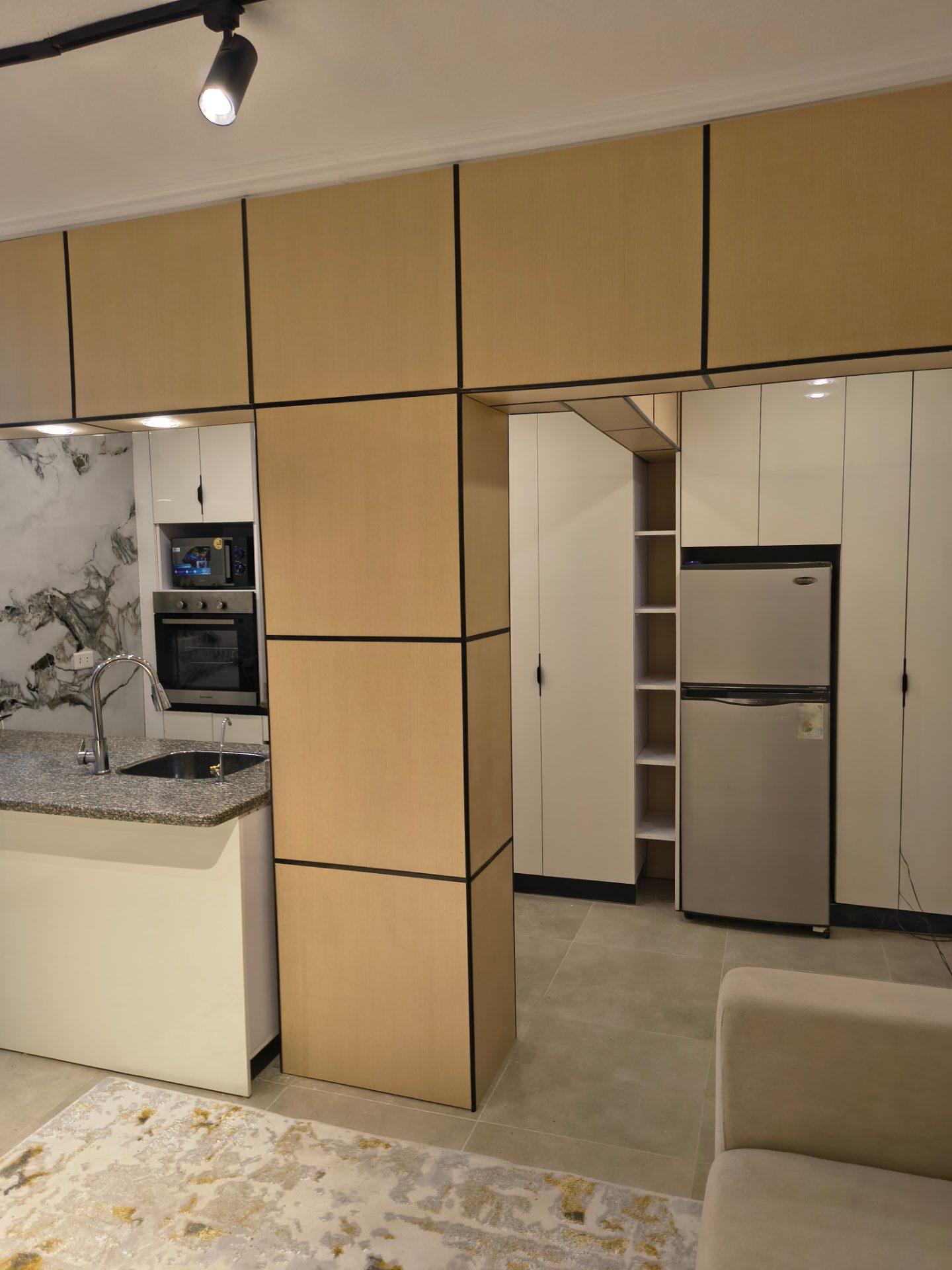 Photo 30 of 2-Bedroom Apartment in Hurghada, Red Sea