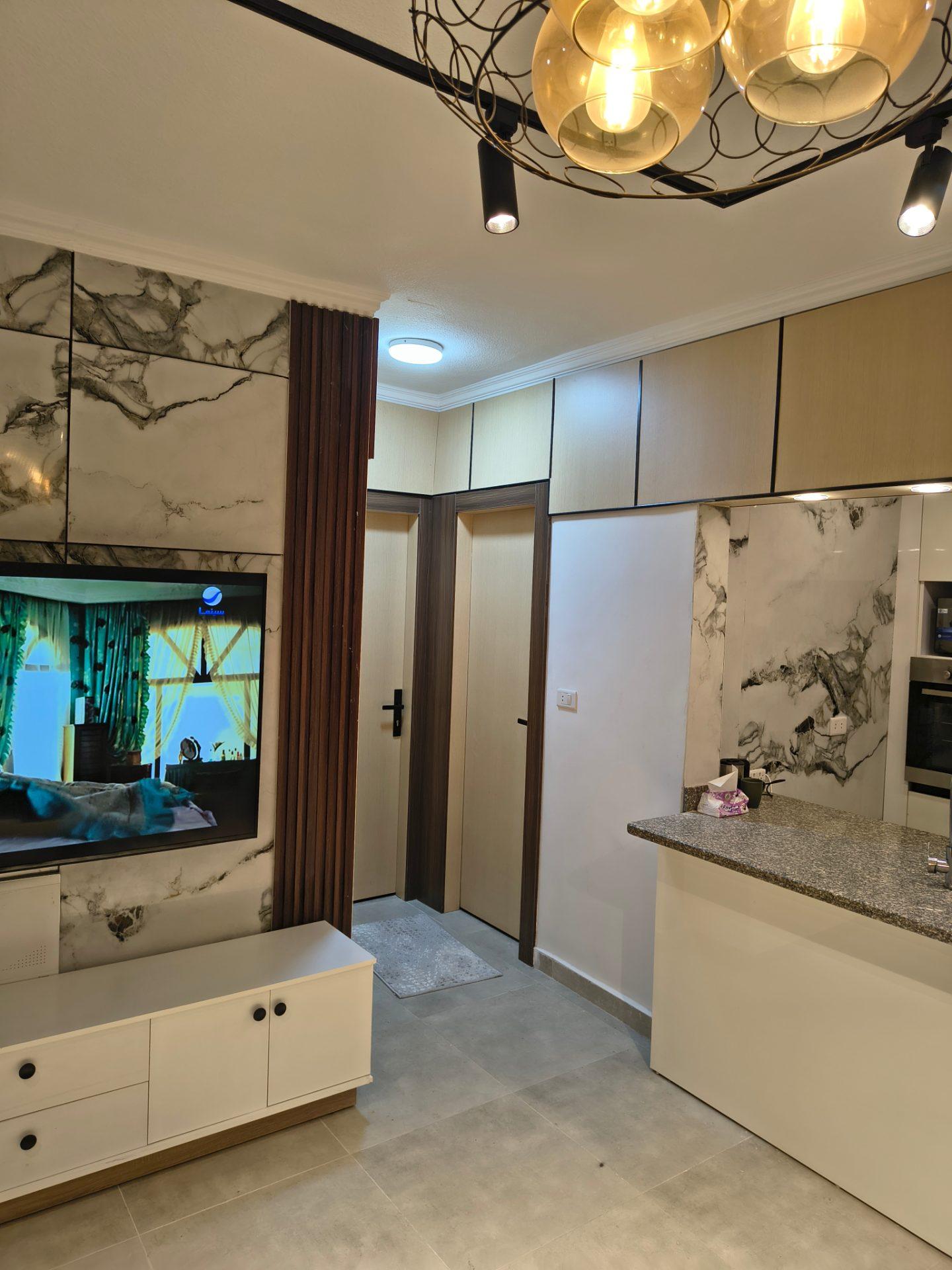 Photo 33 of 2-Bedroom Apartment in Hurghada, Red Sea