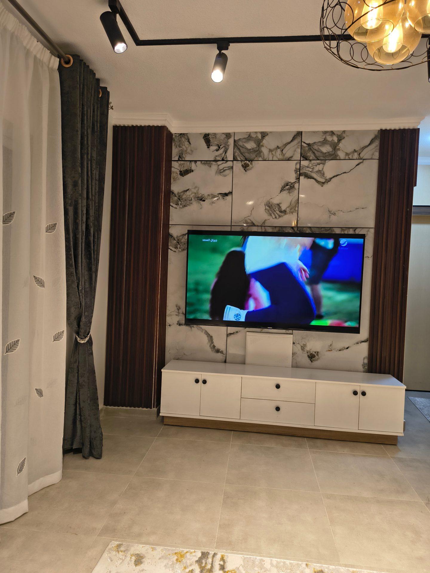 Photo 34 of 2-Bedroom Apartment in Hurghada, Red Sea