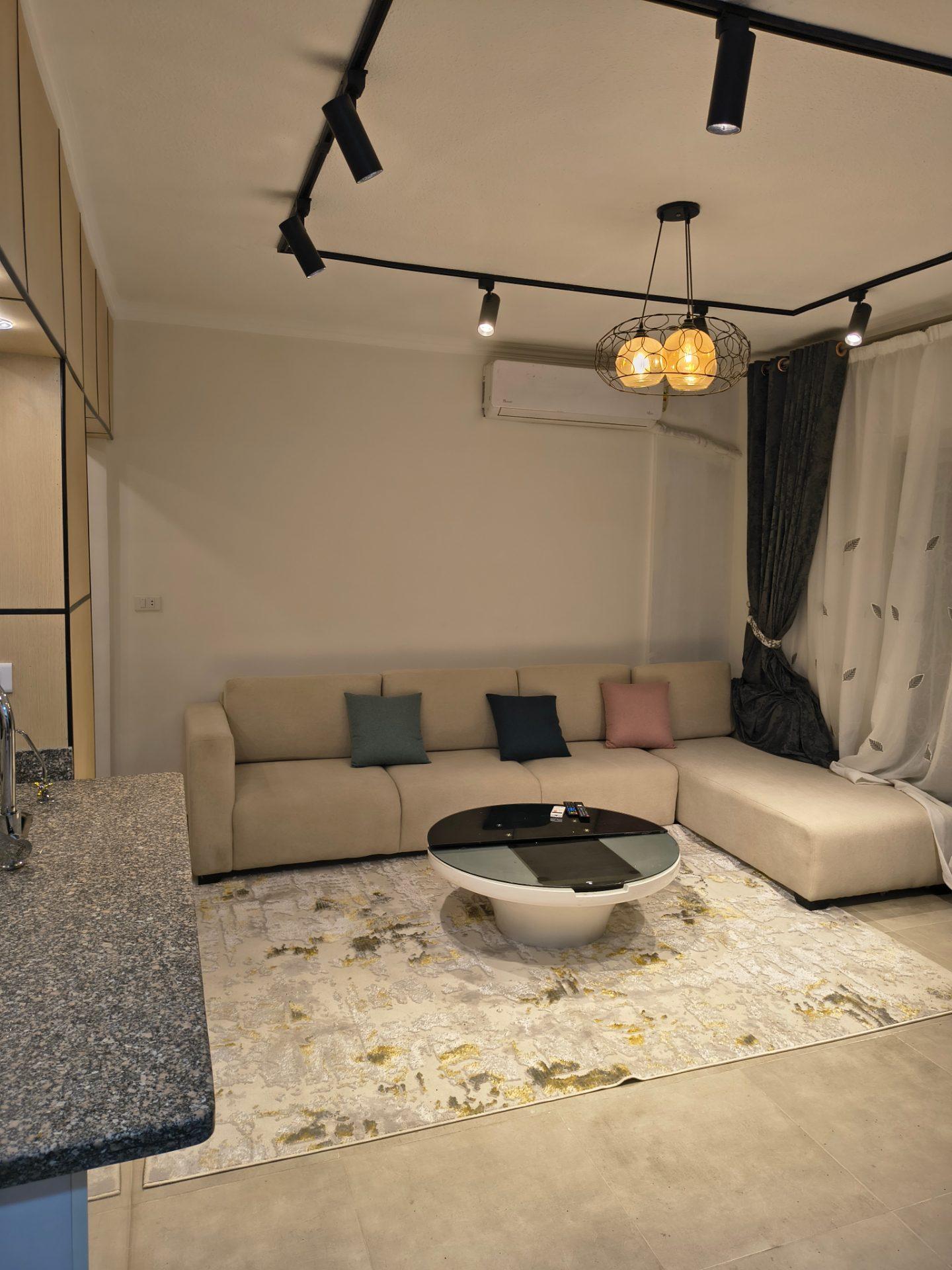 Photo 35 of 2-Bedroom Apartment in Hurghada, Red Sea