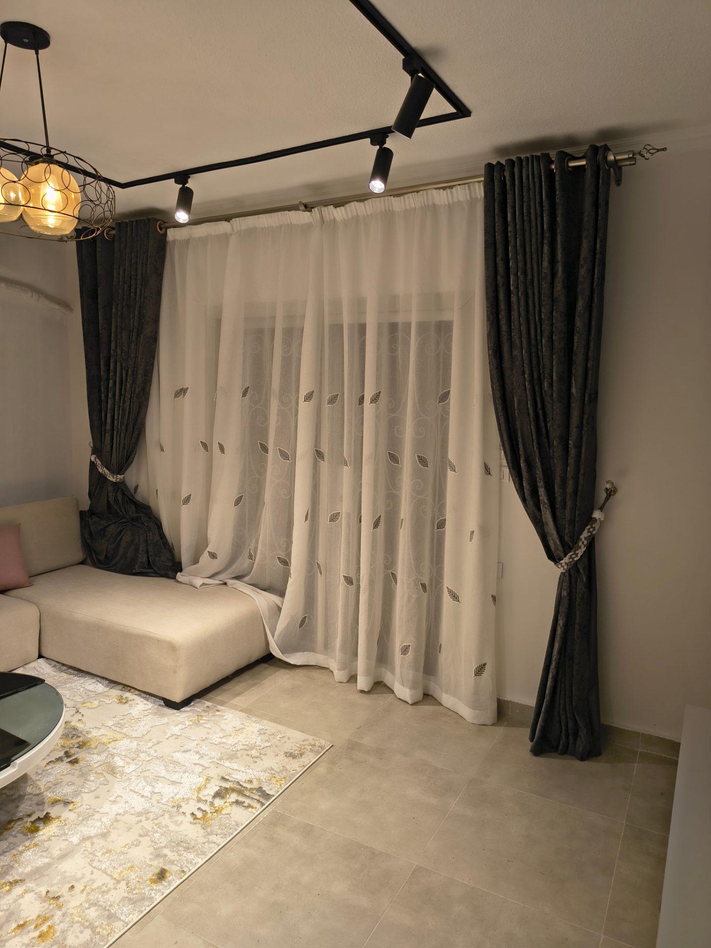 Photo 36 of 2-Bedroom Apartment in Hurghada, Red Sea