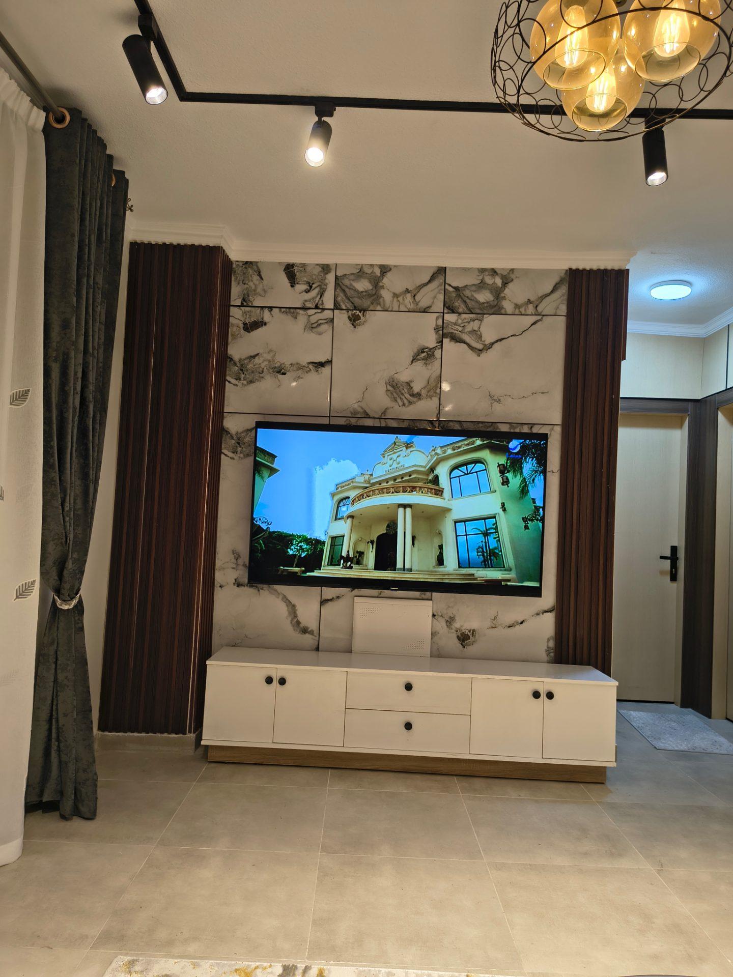 Photo 37 of 2-Bedroom Apartment in Hurghada, Red Sea