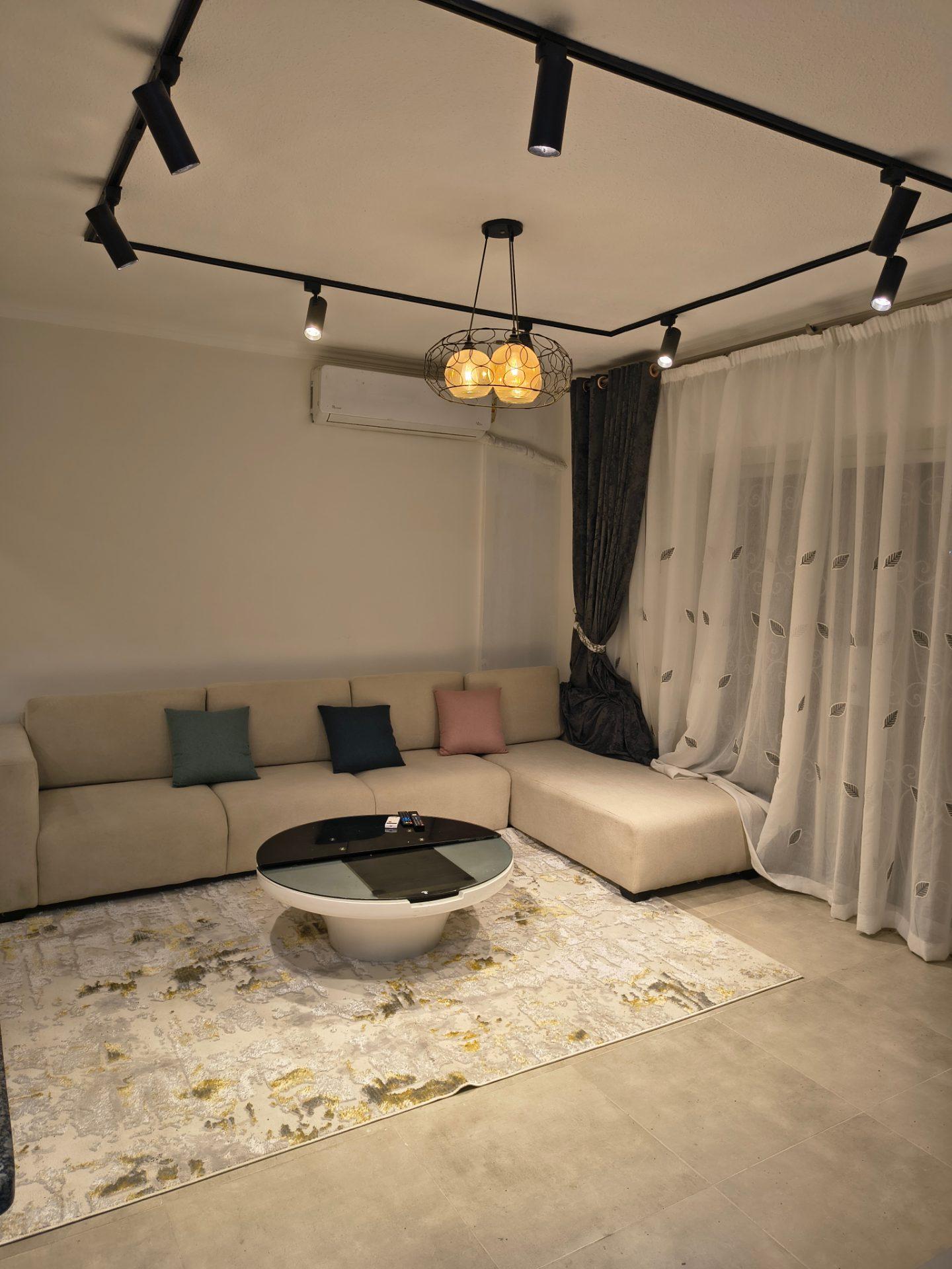Photo 38 of 2-Bedroom Apartment in Hurghada, Red Sea