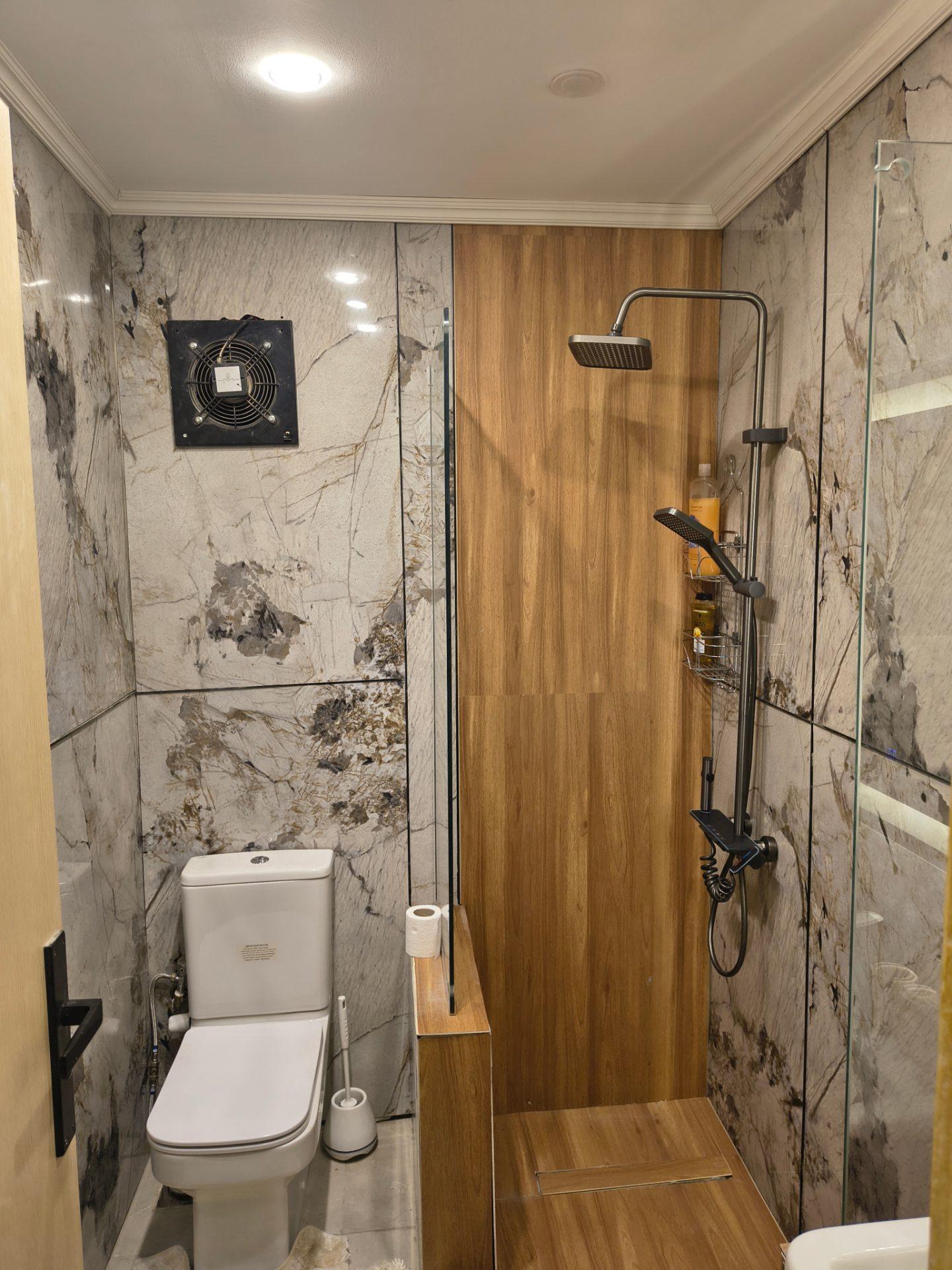 Photo 40 of 2-Bedroom Apartment in Hurghada, Red Sea
