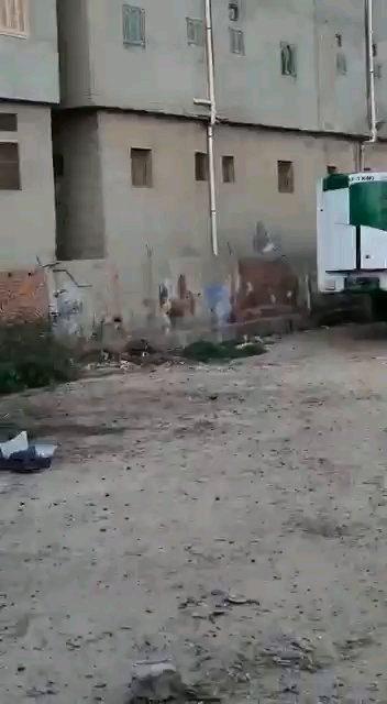 صورة 7 لـأرض مباني 2400 م² على الطريق الدولي المنصورة – دمياط، فارسكور