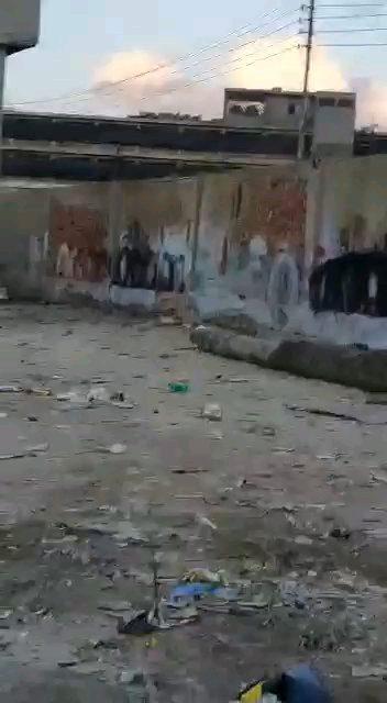 صورة 4 لـأرض مباني 2400 م² على الطريق الدولي المنصورة – دمياط، فارسكور