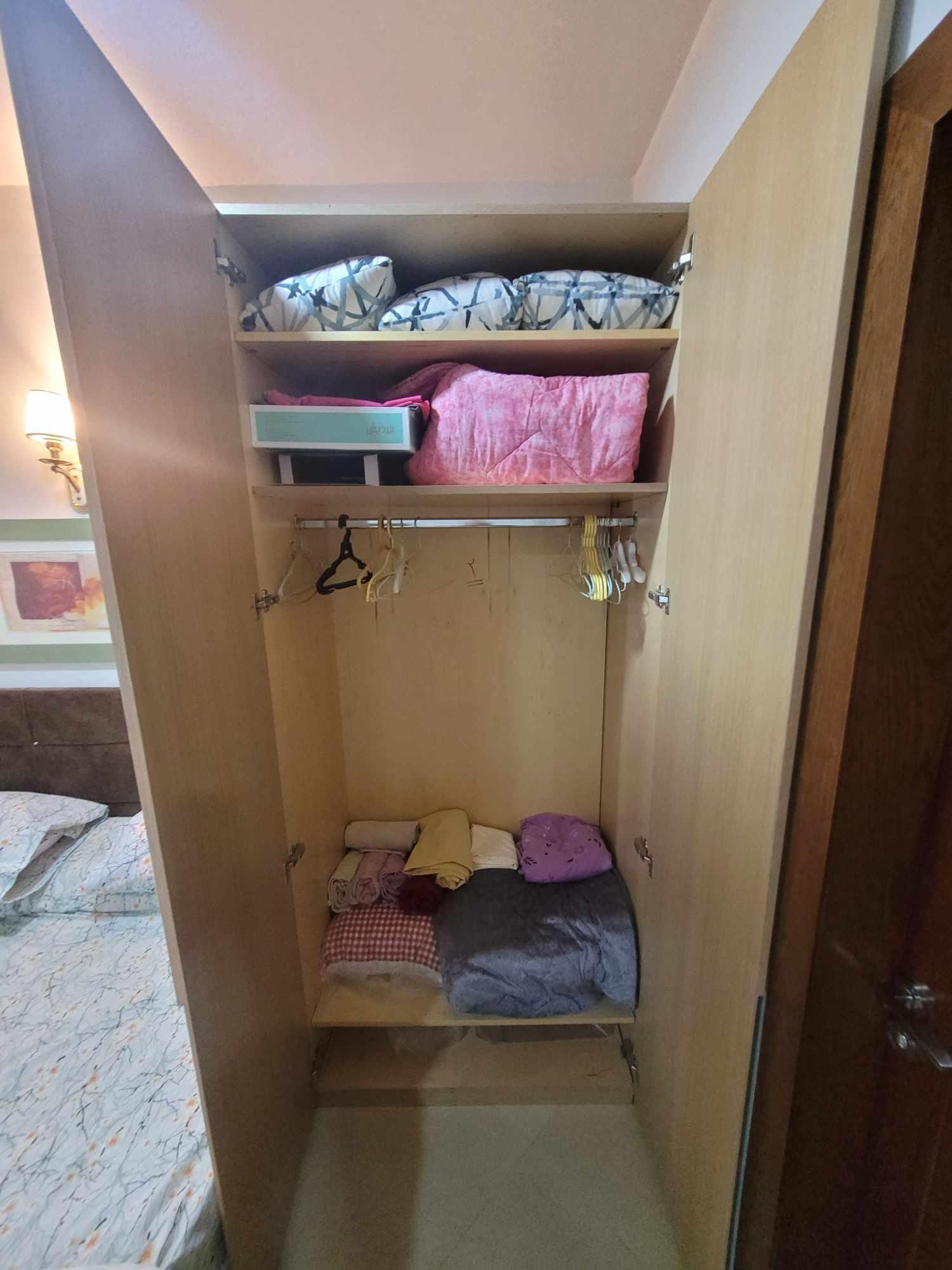 صورة 33 لـشاليه غرفة نوم واحدة في الغردقة، البحر الأحمر