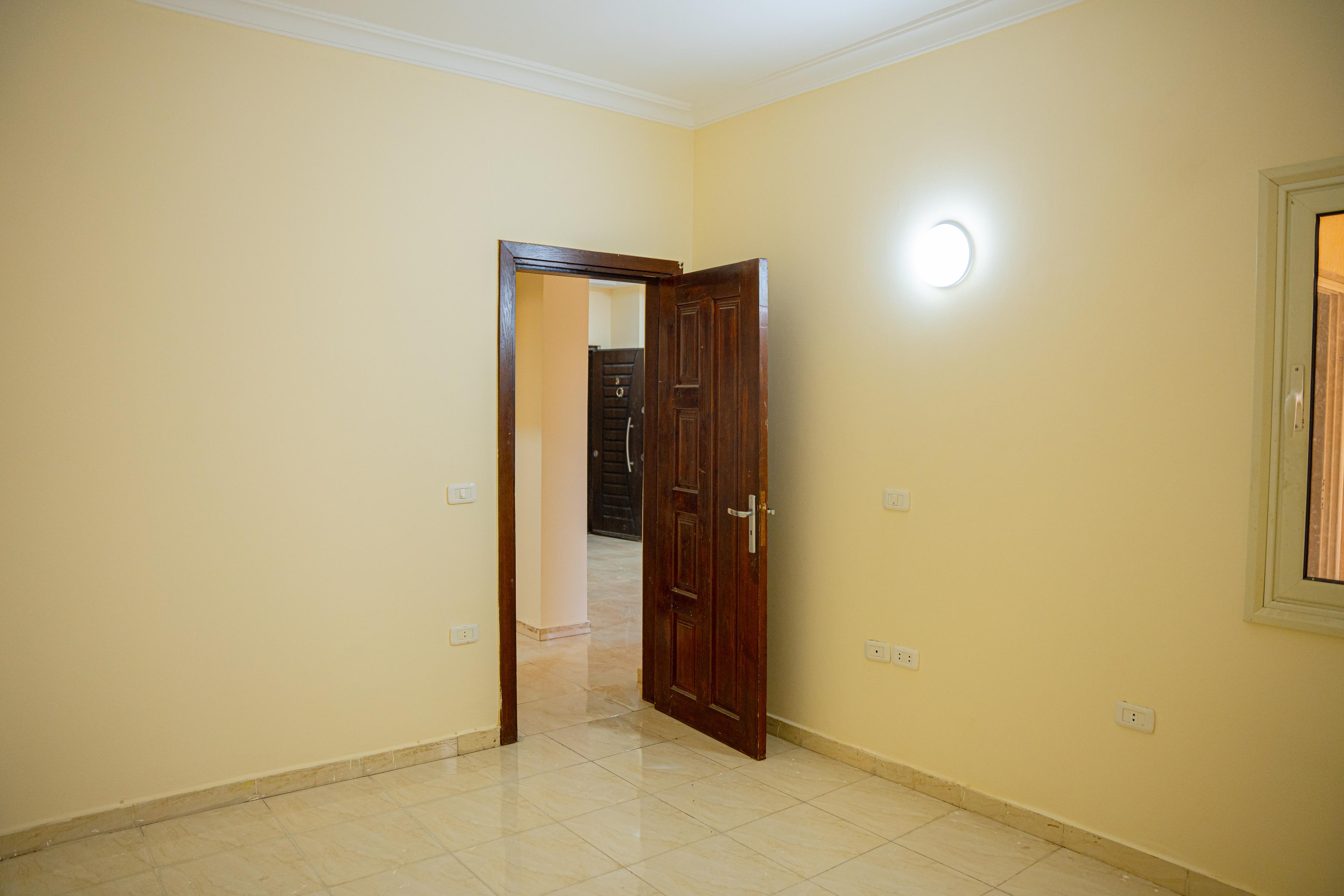 Photo 3 of Spacious Three-Bedroom Apartment in the Costa Blue Building,  Intercontinental District, Hurghada