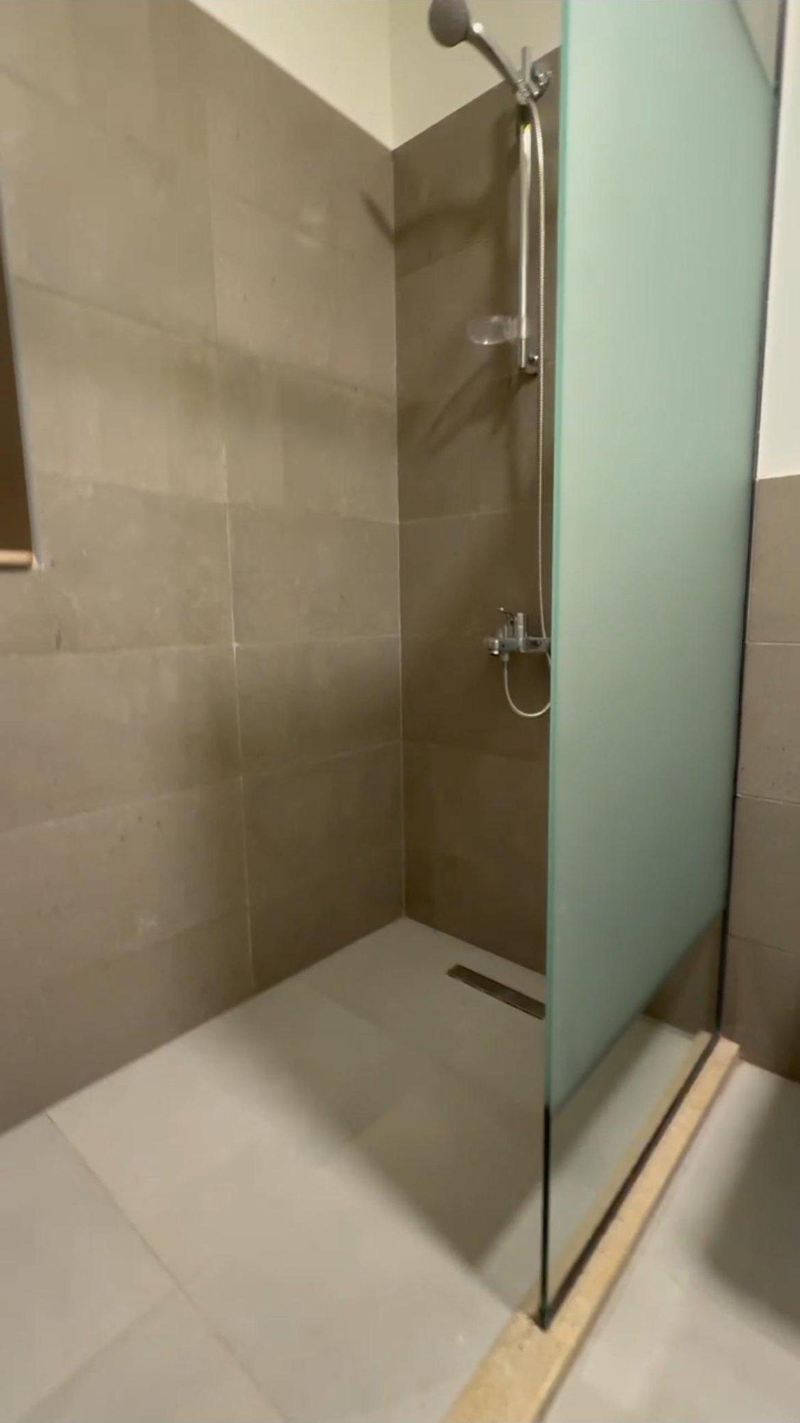 Photo 7 of 77 m² Studio with Side Sea View in Majra, Al Ahyaa, Hurghada