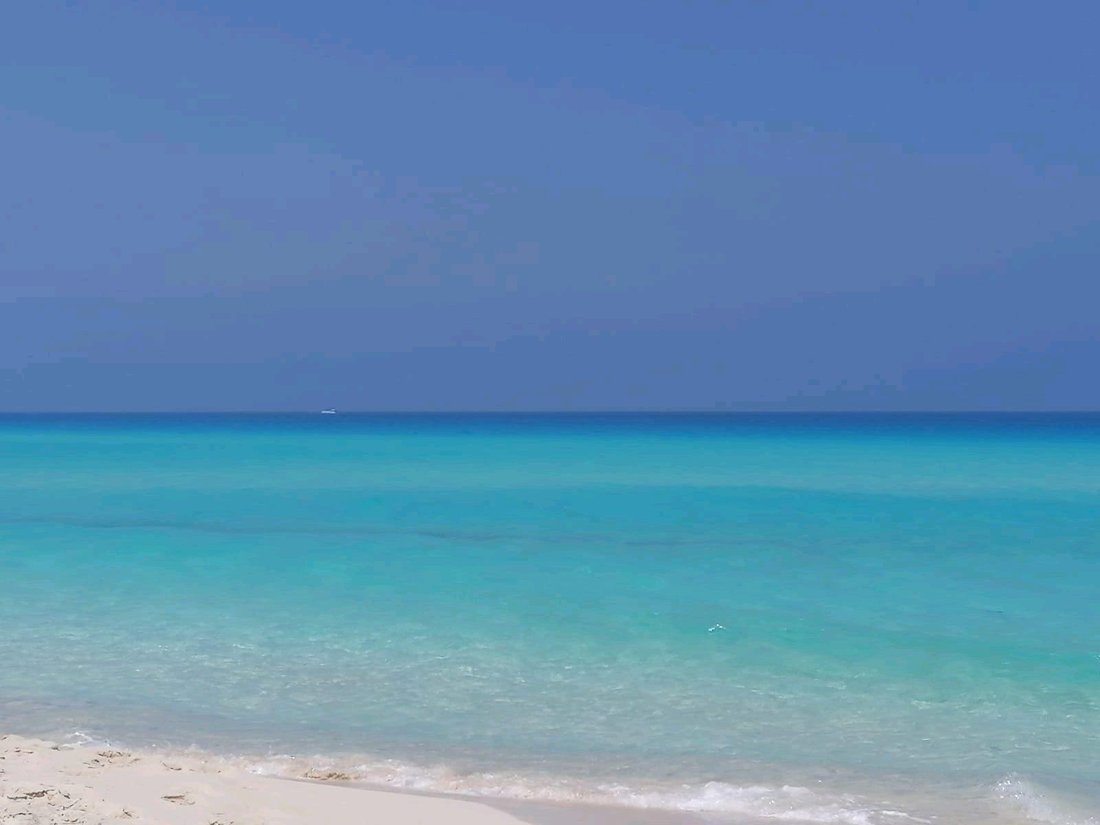 صورة 6 لـشاليه غرفتين نوم في الساحل الشمالي