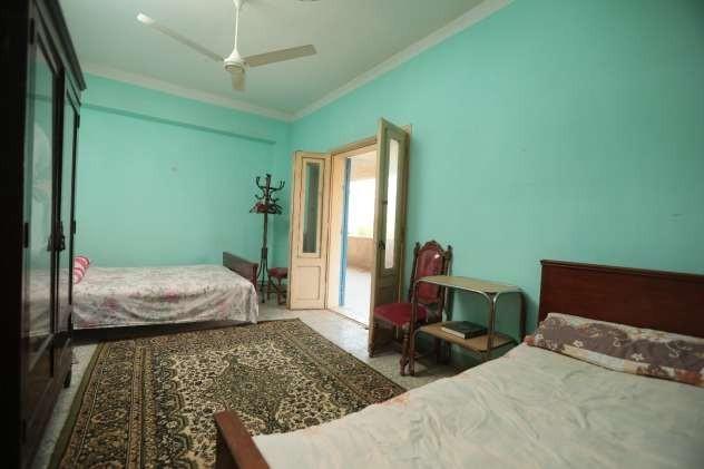 Photo 8 of Amazing Land For Building in the Derwah, Ashmoun, Menofia Governorate