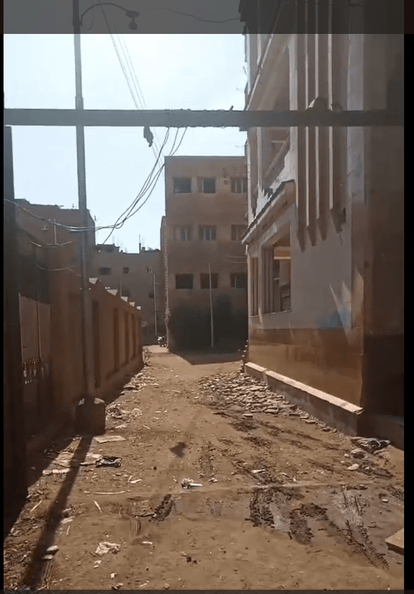 صورة 4 لـعزبه راتب - طنبشا  مركز بركه السبع - المنوفيه