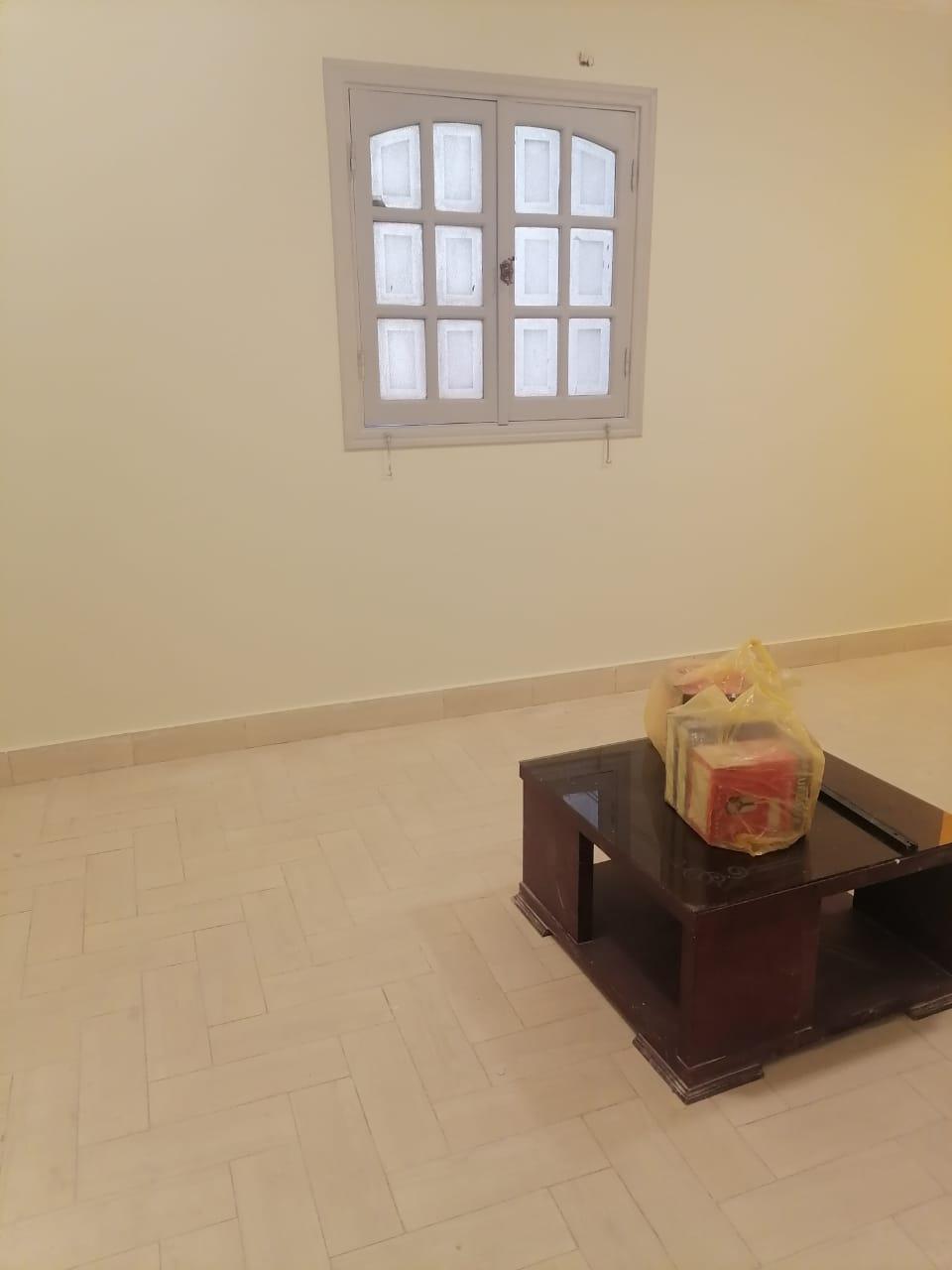 Photo 6 of Two-Bedroom Apartment in the Intercontinental District, Hurghada