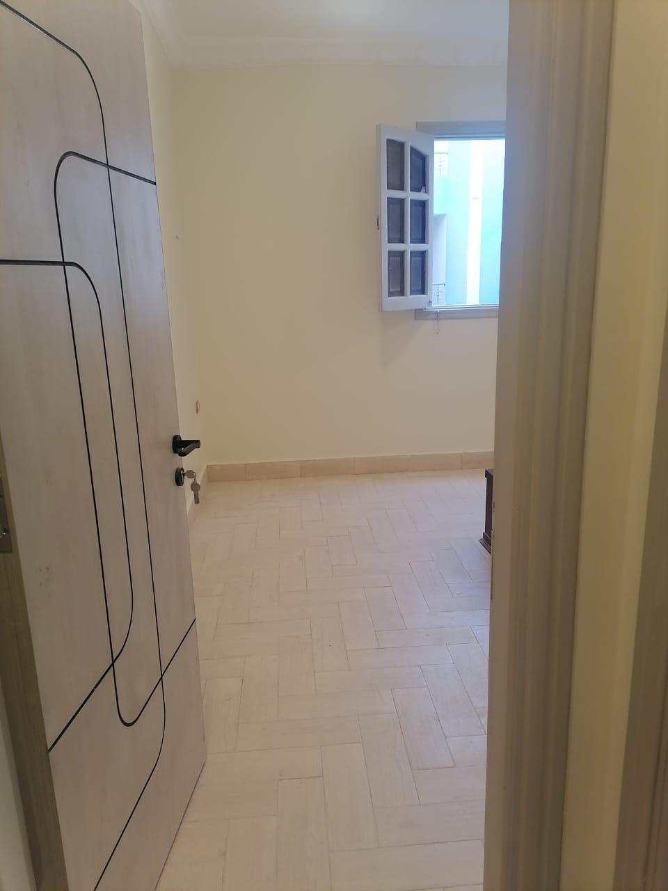 Photo 8 of Two-Bedroom Apartment in the Intercontinental District, Hurghada