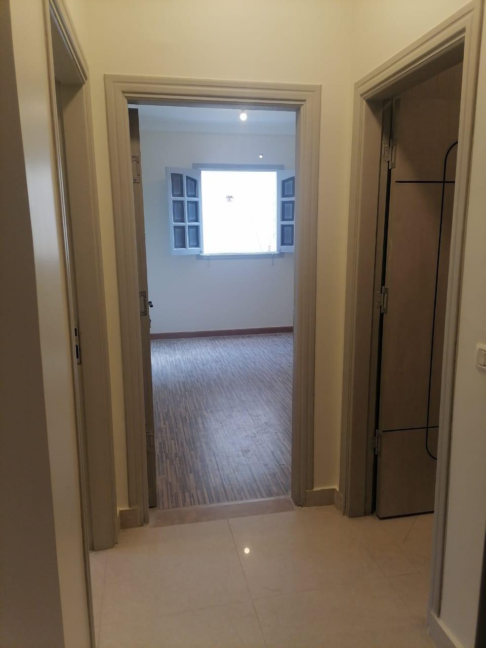 Photo 9 of Two-Bedroom Apartment in the Intercontinental District, Hurghada